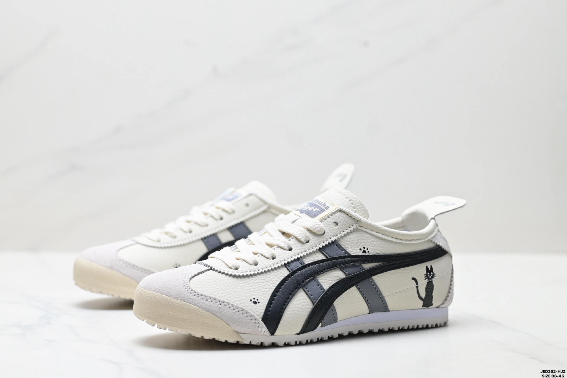 160 Onitsuka Tiger NIPPON MADE 鬼冢虎手工鞋系列 1183A201-250-Chinese UA Cheap High Quatity Brand Clothes Bags handbags Sneakers wholesale wholesaler seller from China Factory suppliers Fashion Clothing Shoes best Quality Beautiful Price 160 Onitsuka Tiger NIPPON MADE 鬼冢虎手工鞋系列 1183A201-250