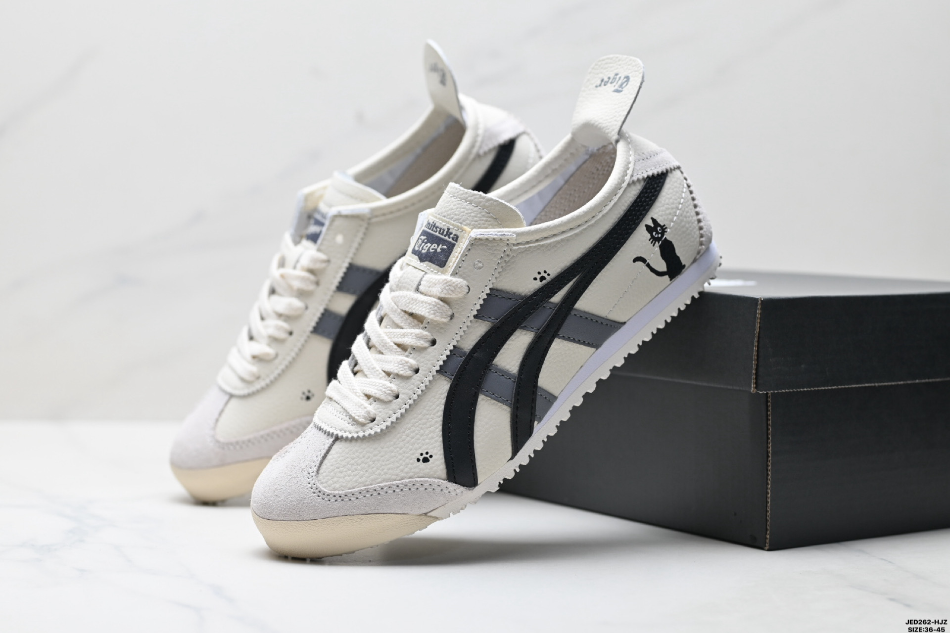 160 Onitsuka Tiger NIPPON MADE 鬼冢虎手工鞋系列 1183A201-250-Chinese UA Cheap High Quatity Brand Clothes Bags handbags Sneakers wholesale wholesaler seller from China Factory suppliers Fashion Clothing Shoes best Quality Beautiful Price 160 Onitsuka Tiger NIPPON MADE 鬼冢虎手工鞋系列 1183A201-250