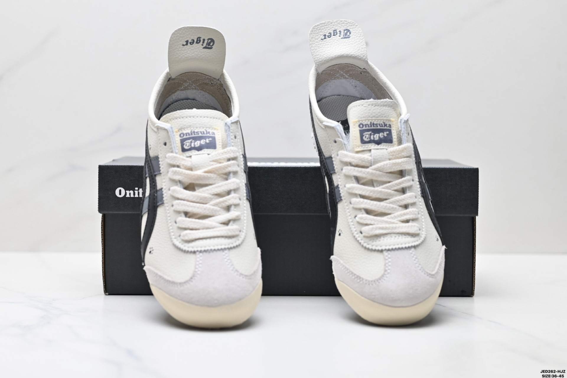 160 Onitsuka Tiger NIPPON MADE 鬼冢虎手工鞋系列 1183A201-250-Chinese UA Cheap High Quatity Brand Clothes Bags handbags Sneakers wholesale wholesaler seller from China Factory suppliers Fashion Clothing Shoes best Quality Beautiful Price 160 Onitsuka Tiger NIPPON MADE 鬼冢虎手工鞋系列 1183A201-250