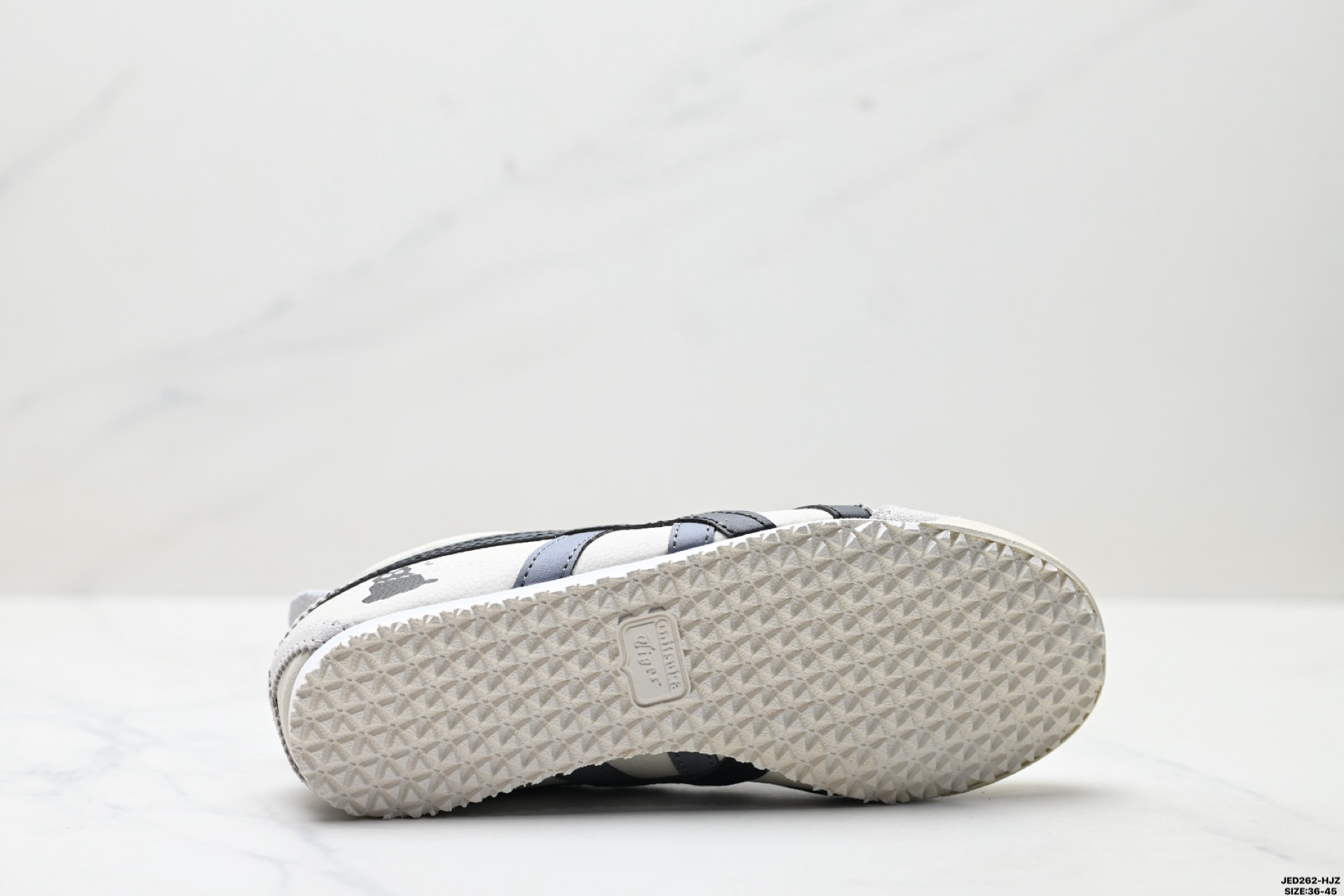 160 Onitsuka Tiger NIPPON MADE 鬼冢虎手工鞋系列 1183A201-250-Chinese UA Cheap High Quatity Brand Clothes Bags handbags Sneakers wholesale wholesaler seller from China Factory suppliers Fashion Clothing Shoes best Quality Beautiful Price 160 Onitsuka Tiger NIPPON MADE 鬼冢虎手工鞋系列 1183A201-250