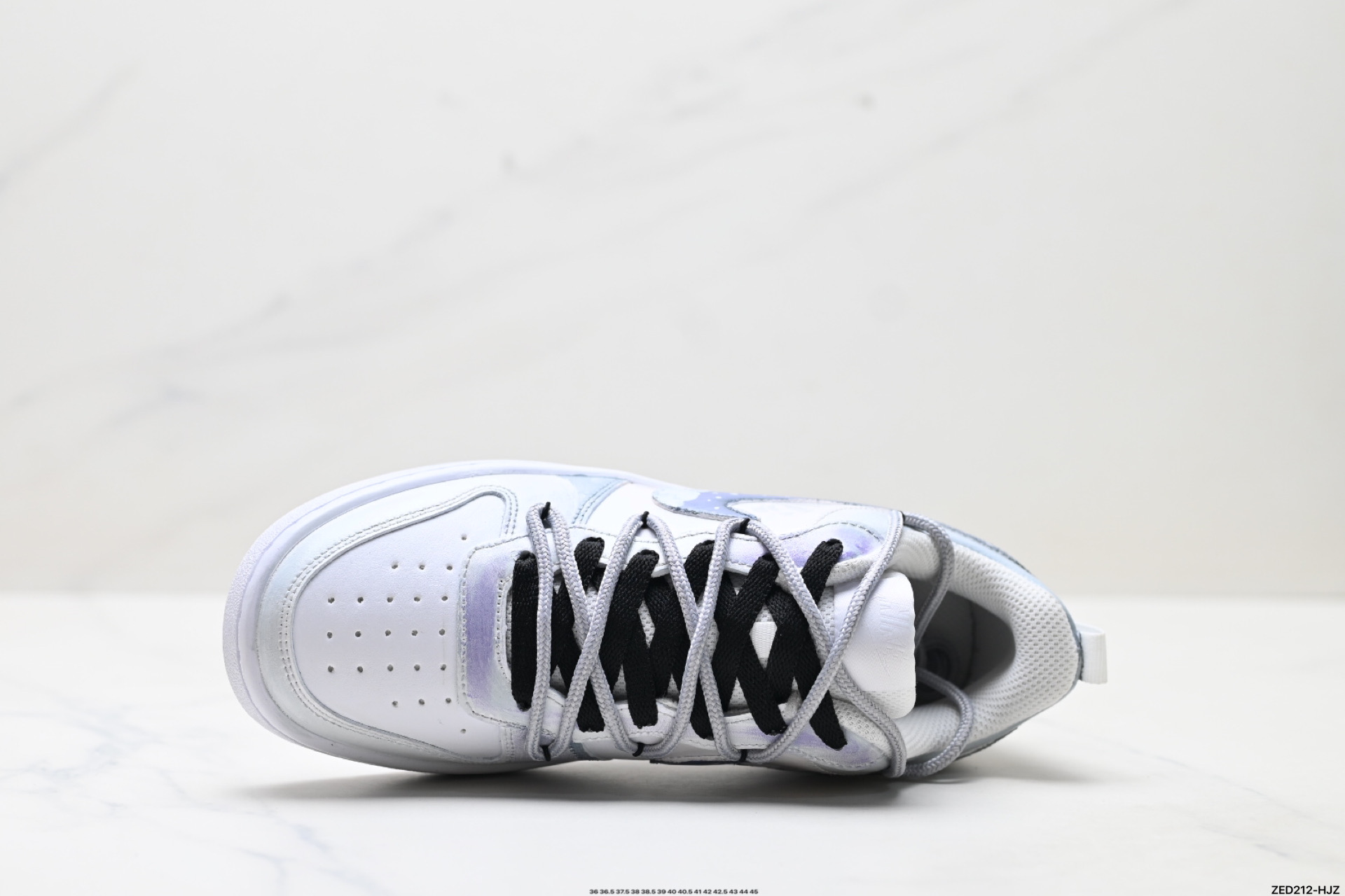 270 NIKE COURT VISION LO ‘DIY’定制 低帮百搭 透气休闲运动板鞋 BQ5448-217-Chinese UA Cheap High Quatity Brand Clothes Bags handbags Sneakers wholesale wholesaler seller from China Factory suppliers Fashion Clothing Shoes best Quality Beautiful Price 270 NIKE COURT VISION LO ‘DIY’定制 低帮百搭 透气休闲运动板鞋 BQ5448-217