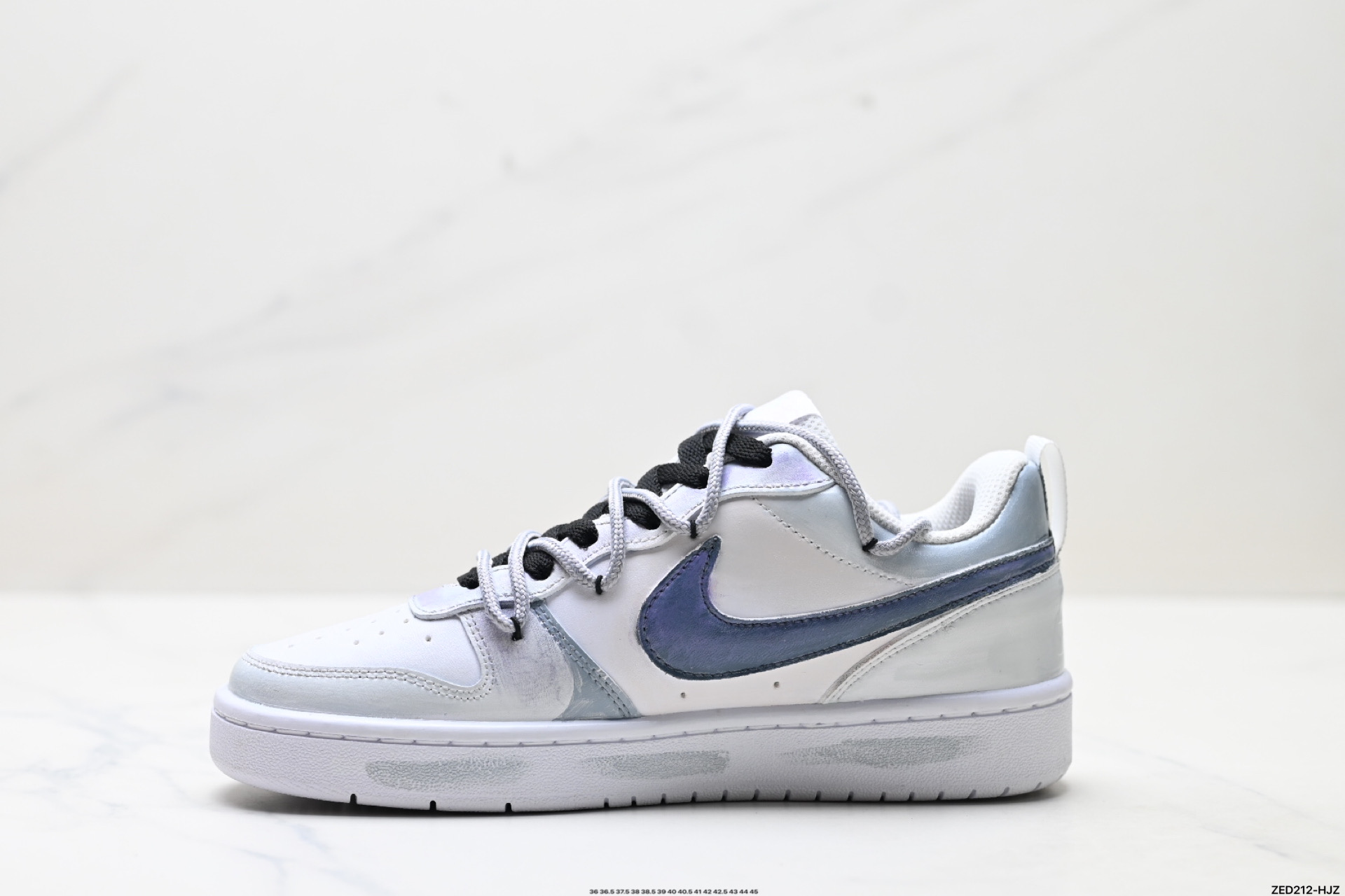 270 NIKE COURT VISION LO ‘DIY’定制 低帮百搭 透气休闲运动板鞋 BQ5448-217-Chinese UA Cheap High Quatity Brand Clothes Bags handbags Sneakers wholesale wholesaler seller from China Factory suppliers Fashion Clothing Shoes best Quality Beautiful Price 270 NIKE COURT VISION LO ‘DIY’定制 低帮百搭 透气休闲运动板鞋 BQ5448-217
