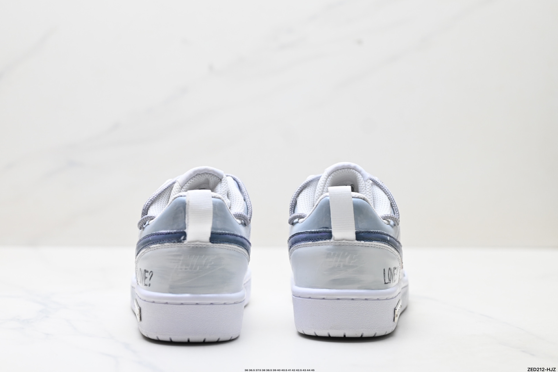 270 NIKE COURT VISION LO ‘DIY’定制 低帮百搭 透气休闲运动板鞋 BQ5448-217-Chinese UA Cheap High Quatity Brand Clothes Bags handbags Sneakers wholesale wholesaler seller from China Factory suppliers Fashion Clothing Shoes best Quality Beautiful Price 270 NIKE COURT VISION LO ‘DIY’定制 低帮百搭 透气休闲运动板鞋 BQ5448-217