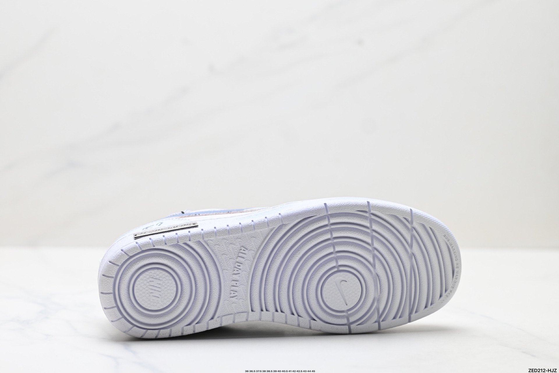 270 NIKE COURT VISION LO ‘DIY’定制 低帮百搭 透气休闲运动板鞋 BQ5448-217-Chinese UA Cheap High Quatity Brand Clothes Bags handbags Sneakers wholesale wholesaler seller from China Factory suppliers Fashion Clothing Shoes best Quality Beautiful Price 270 NIKE COURT VISION LO ‘DIY’定制 低帮百搭 透气休闲运动板鞋 BQ5448-217