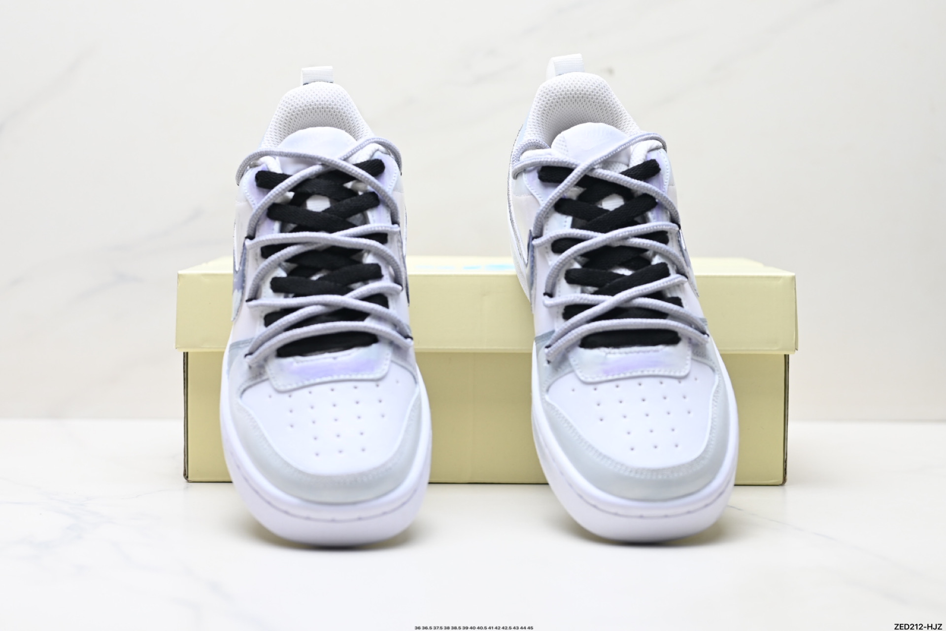 270 NIKE COURT VISION LO ‘DIY’定制 低帮百搭 透气休闲运动板鞋 BQ5448-217-Chinese UA Cheap High Quatity Brand Clothes Bags handbags Sneakers wholesale wholesaler seller from China Factory suppliers Fashion Clothing Shoes best Quality Beautiful Price 270 NIKE COURT VISION LO ‘DIY’定制 低帮百搭 透气休闲运动板鞋 BQ5448-217