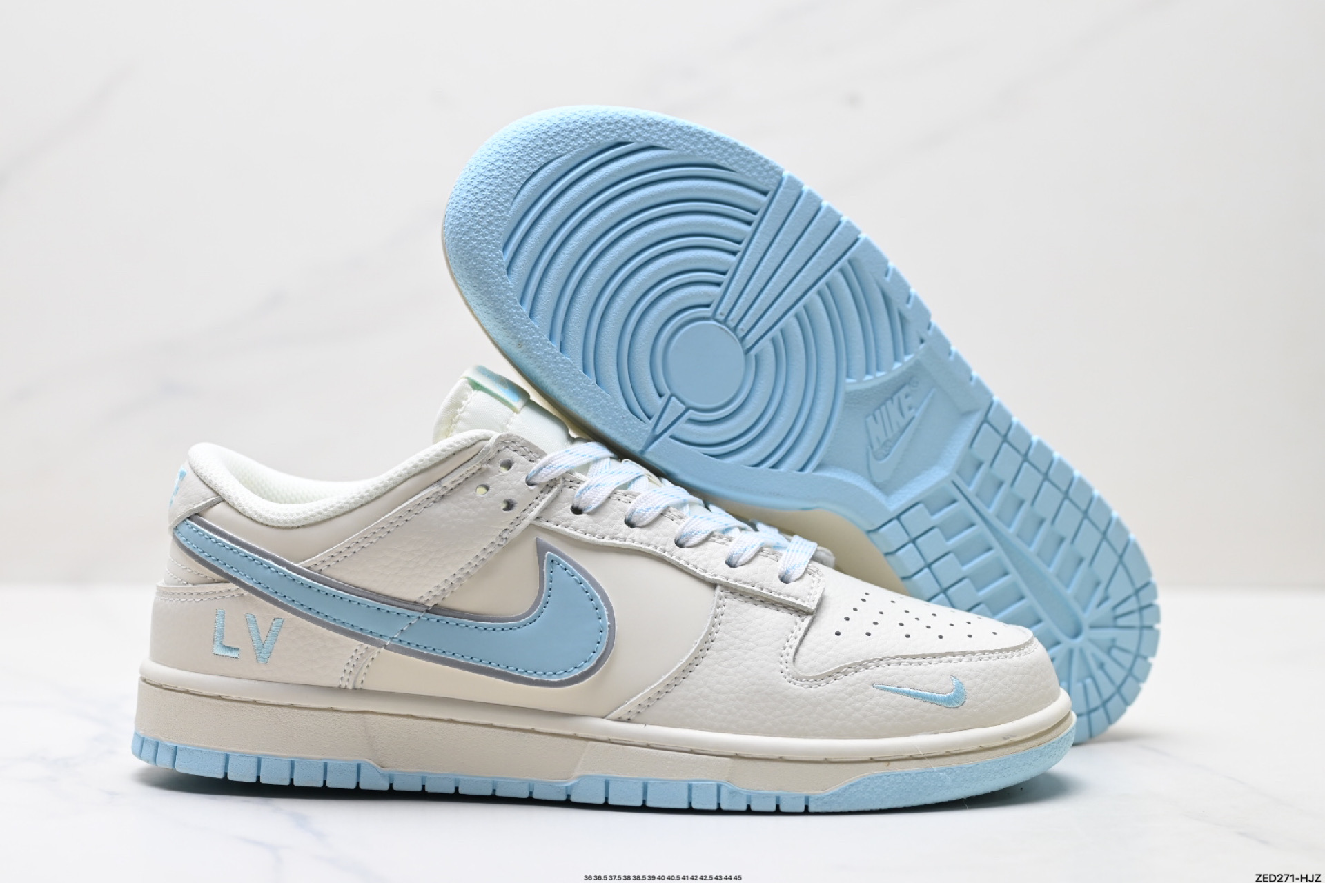 270 Nike Dunk Low Retro ‘DIY高端定制’耐克 低帮休闲运动板鞋 KK1333-048-Chinese UA Cheap High Quatity Brand Clothes Bags handbags Sneakers wholesale wholesaler seller from China Factory suppliers Fashion Clothing Shoes best Quality Beautiful Price 270 Nike Dunk Low Retro ‘DIY高端定制’耐克 低帮休闲运动板鞋 KK1333-048