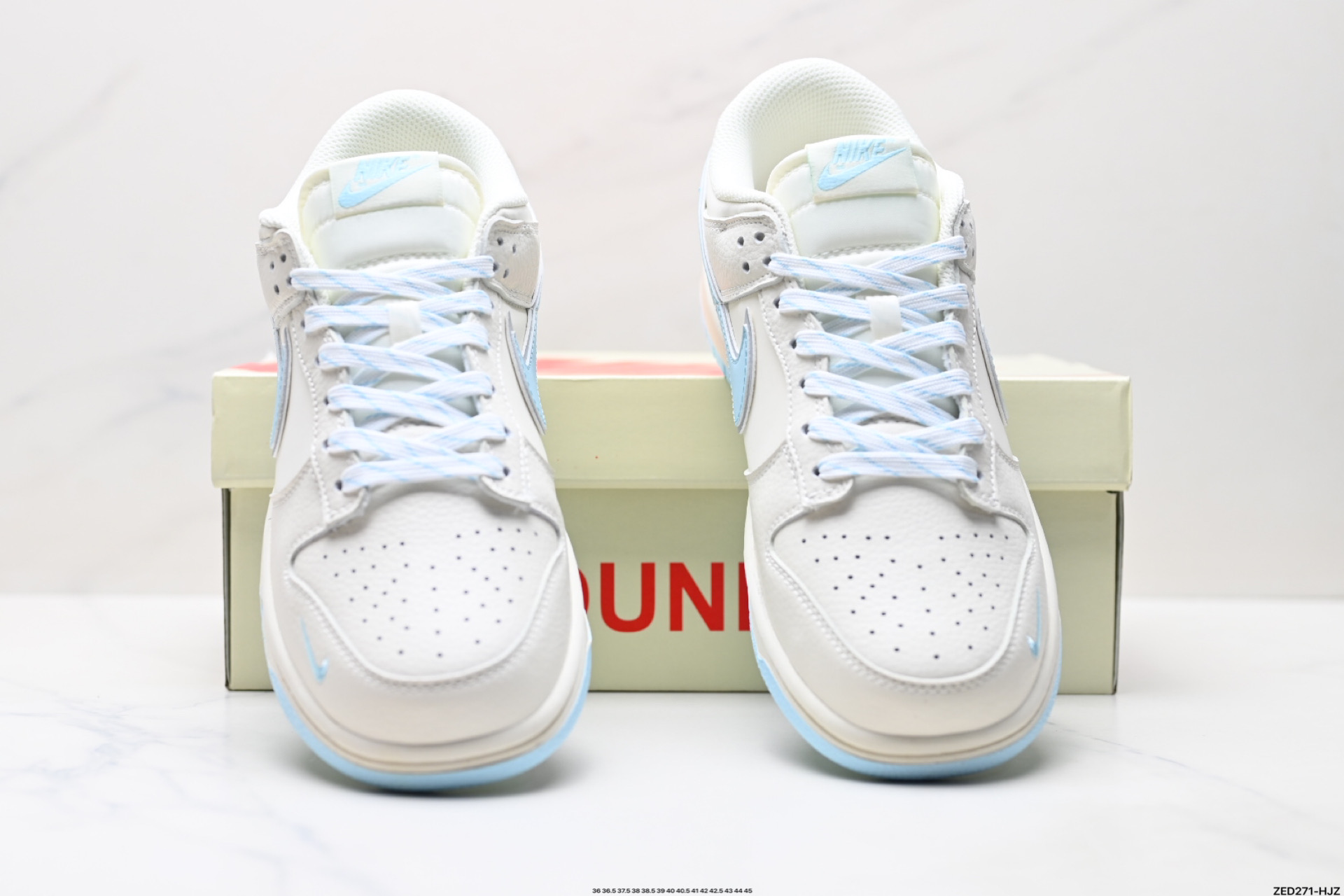 270 Nike Dunk Low Retro ‘DIY高端定制’耐克 低帮休闲运动板鞋 KK1333-048-Chinese UA Cheap High Quatity Brand Clothes Bags handbags Sneakers wholesale wholesaler seller from China Factory suppliers Fashion Clothing Shoes best Quality Beautiful Price 270 Nike Dunk Low Retro ‘DIY高端定制’耐克 低帮休闲运动板鞋 KK1333-048
