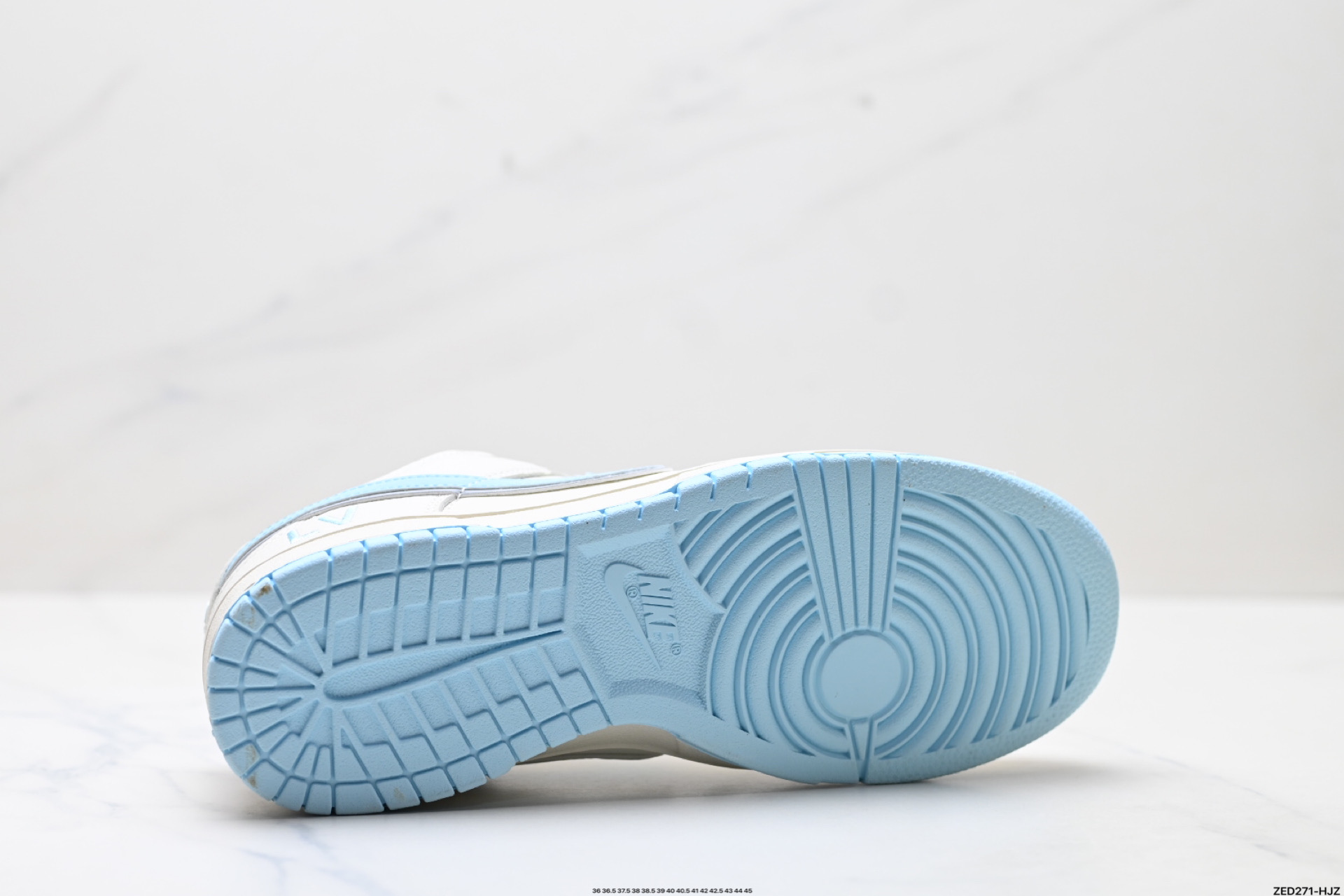 270 Nike Dunk Low Retro ‘DIY高端定制’耐克 低帮休闲运动板鞋 KK1333-048-Chinese UA Cheap High Quatity Brand Clothes Bags handbags Sneakers wholesale wholesaler seller from China Factory suppliers Fashion Clothing Shoes best Quality Beautiful Price 270 Nike Dunk Low Retro ‘DIY高端定制’耐克 低帮休闲运动板鞋 KK1333-048