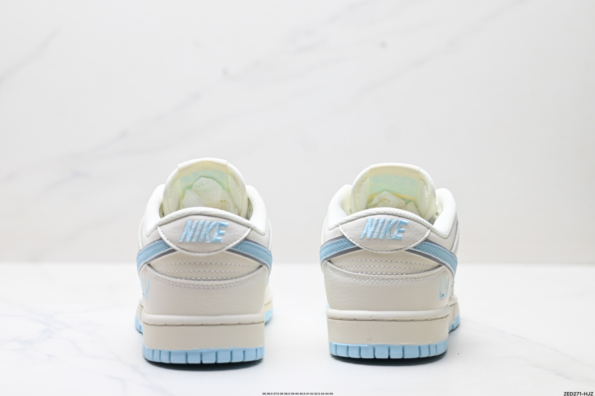 270 Nike Dunk Low Retro ‘DIY高端定制’耐克 低帮休闲运动板鞋 KK1333-048-Chinese UA Cheap High Quatity Brand Clothes Bags handbags Sneakers wholesale wholesaler seller from China Factory suppliers Fashion Clothing Shoes best Quality Beautiful Price 270 Nike Dunk Low Retro ‘DIY高端定制’耐克 低帮休闲运动板鞋 KK1333-048