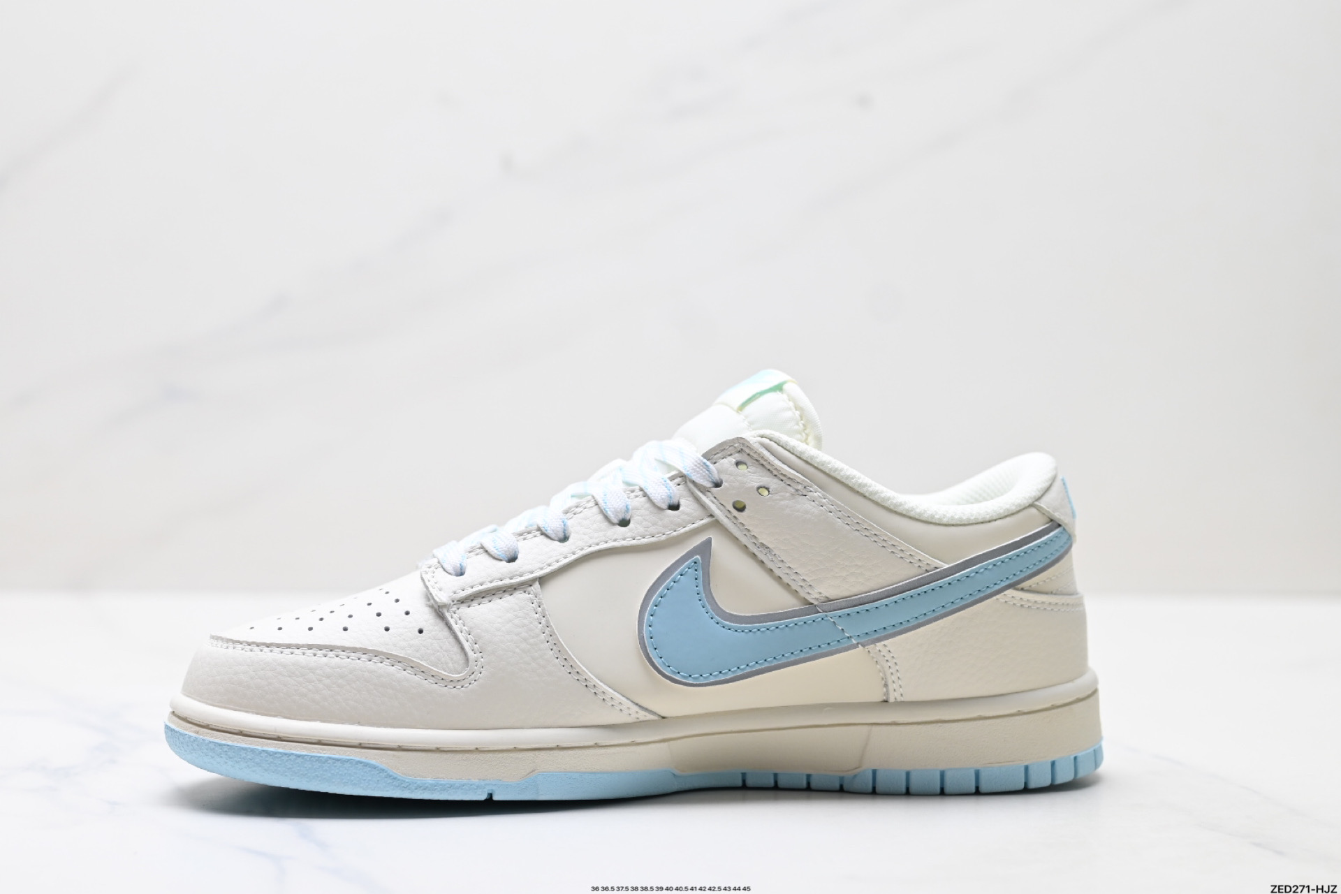 270 Nike Dunk Low Retro ‘DIY高端定制’耐克 低帮休闲运动板鞋 KK1333-048-Chinese UA Cheap High Quatity Brand Clothes Bags handbags Sneakers wholesale wholesaler seller from China Factory suppliers Fashion Clothing Shoes best Quality Beautiful Price 270 Nike Dunk Low Retro ‘DIY高端定制’耐克 低帮休闲运动板鞋 KK1333-048