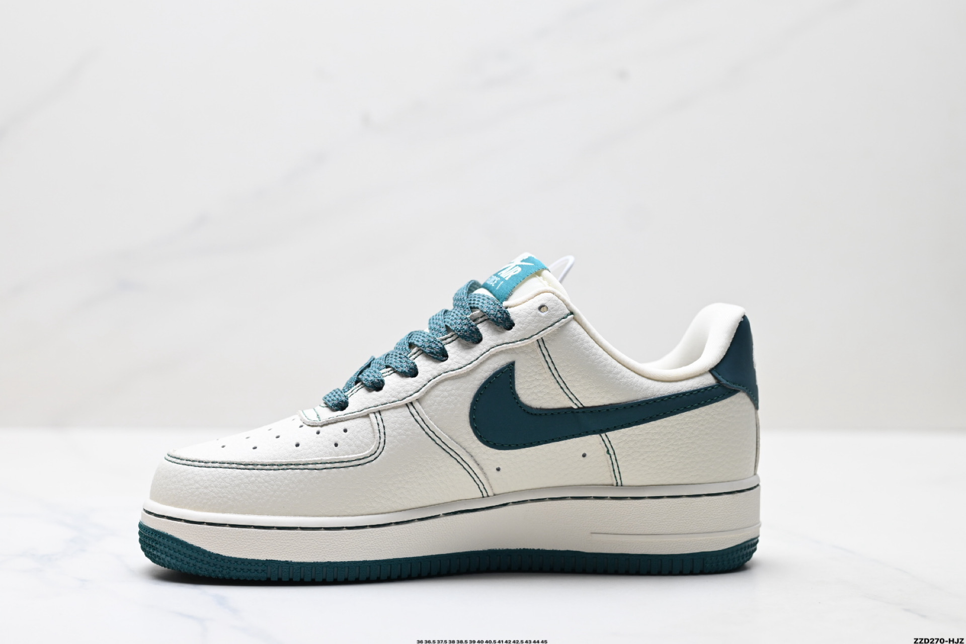 NIKE AIR FORCE 1‘07 LV8 KJ1688-005