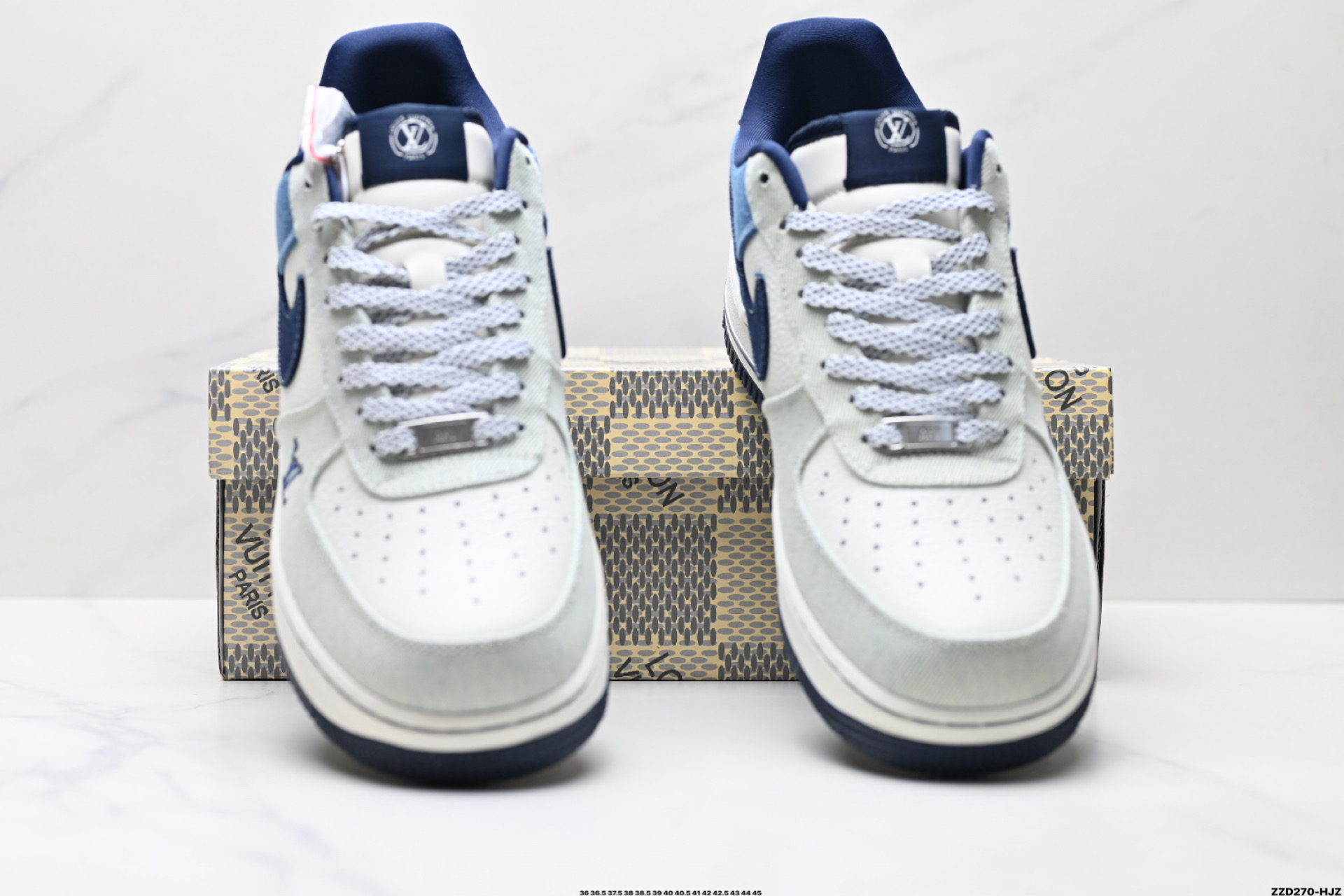 260 NIKE AIR FORCE 1‘07 LV8 SC0601-551-Chinese UA Cheap High Quatity Brand Clothes Bags handbags Sneakers wholesale wholesaler seller from China Factory suppliers Fashion Clothing Shoes best Quality Beautiful Price 260 NIKE AIR FORCE 1‘07 LV8 SC0601-551