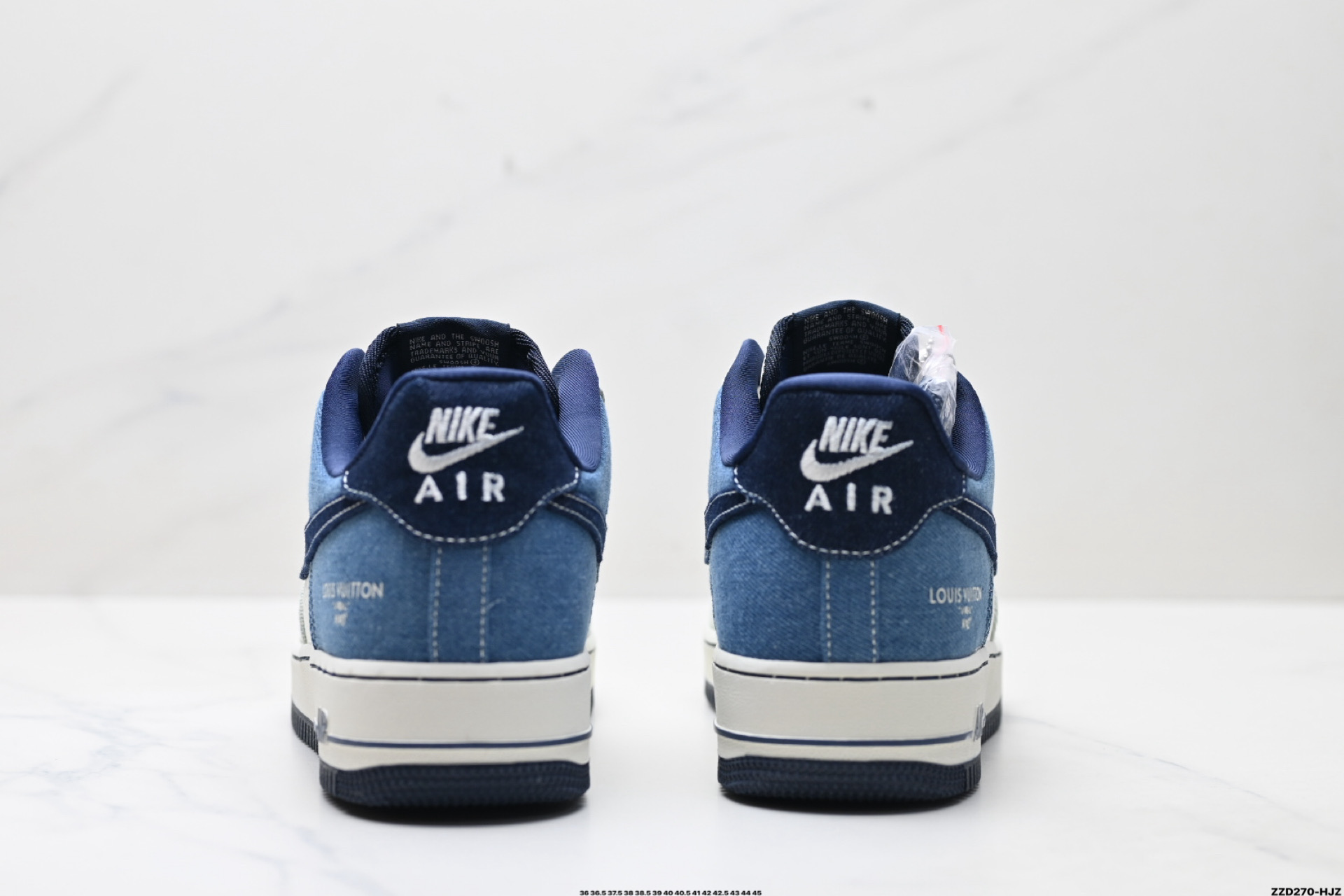 260 NIKE AIR FORCE 1‘07 LV8 SC0601-551-Chinese UA Cheap High Quatity Brand Clothes Bags handbags Sneakers wholesale wholesaler seller from China Factory suppliers Fashion Clothing Shoes best Quality Beautiful Price 260 NIKE AIR FORCE 1‘07 LV8 SC0601-551