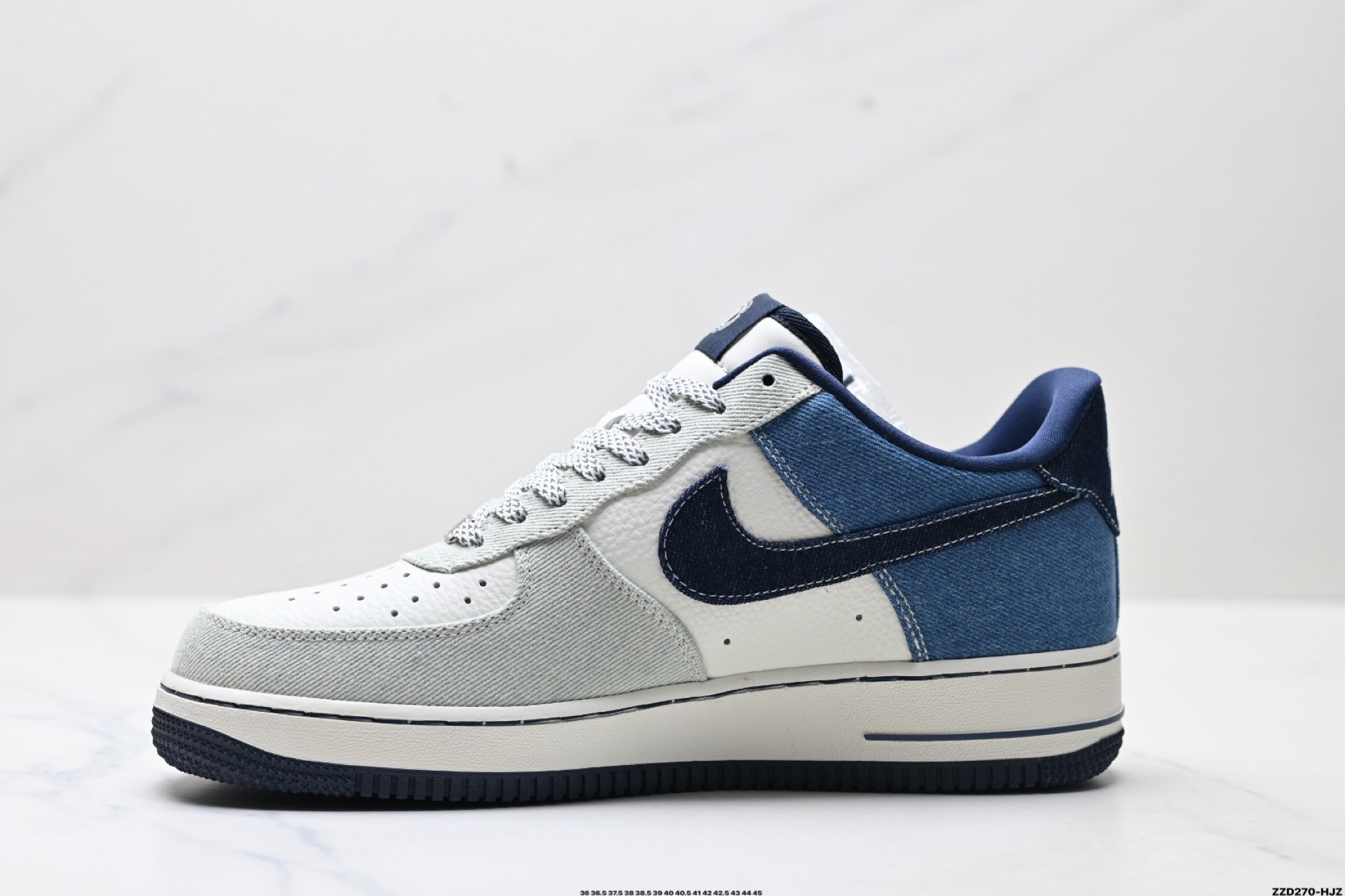 260 NIKE AIR FORCE 1‘07 LV8 SC0601-551-Chinese UA Cheap High Quatity Brand Clothes Bags handbags Sneakers wholesale wholesaler seller from China Factory suppliers Fashion Clothing Shoes best Quality Beautiful Price 260 NIKE AIR FORCE 1‘07 LV8 SC0601-551