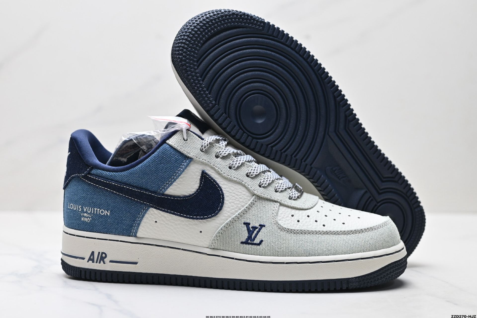 260 NIKE AIR FORCE 1‘07 LV8 SC0601-551-Chinese UA Cheap High Quatity Brand Clothes Bags handbags Sneakers wholesale wholesaler seller from China Factory suppliers Fashion Clothing Shoes best Quality Beautiful Price 260 NIKE AIR FORCE 1‘07 LV8 SC0601-551