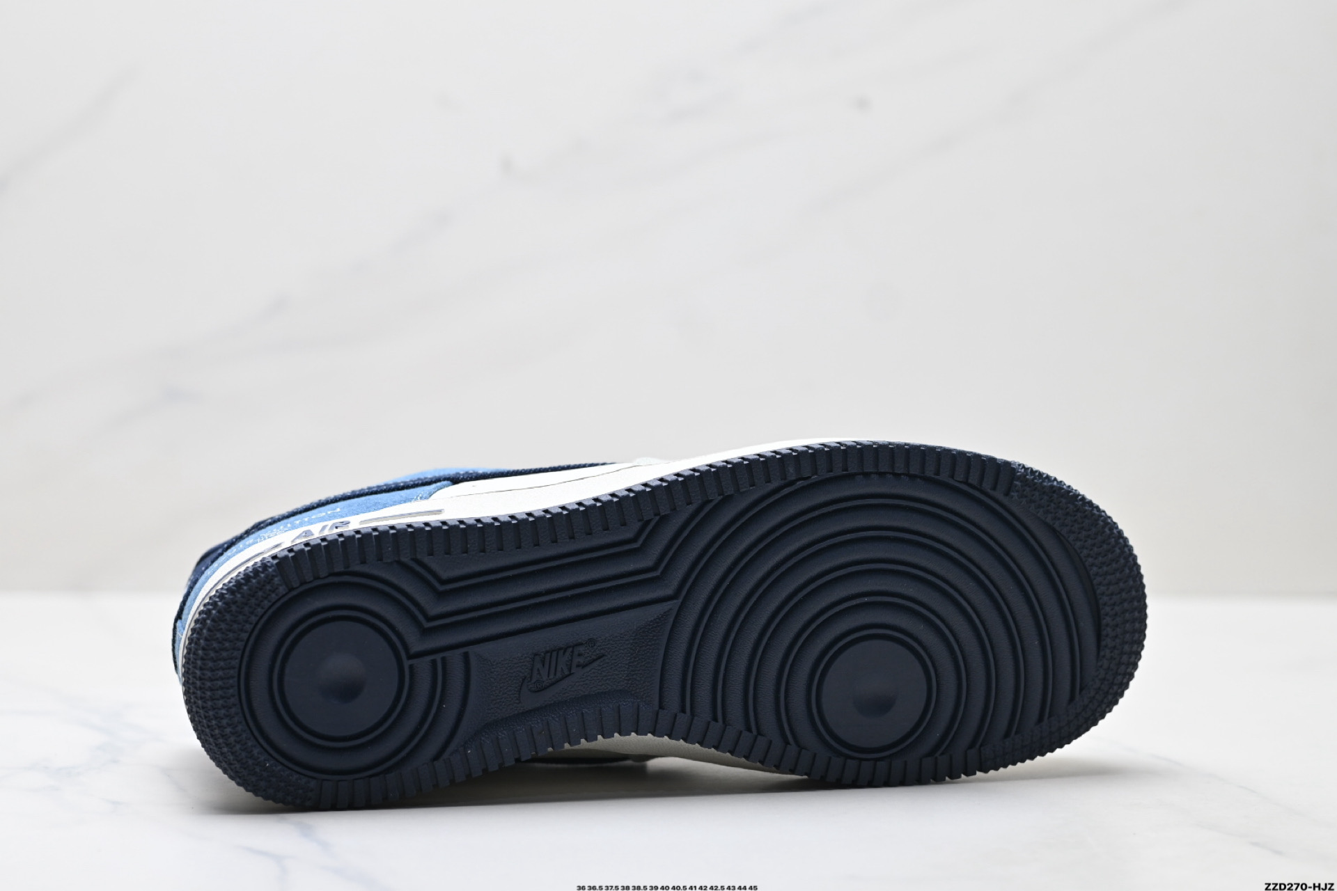 260 NIKE AIR FORCE 1‘07 LV8 SC0601-551-Chinese UA Cheap High Quatity Brand Clothes Bags handbags Sneakers wholesale wholesaler seller from China Factory suppliers Fashion Clothing Shoes best Quality Beautiful Price 260 NIKE AIR FORCE 1‘07 LV8 SC0601-551