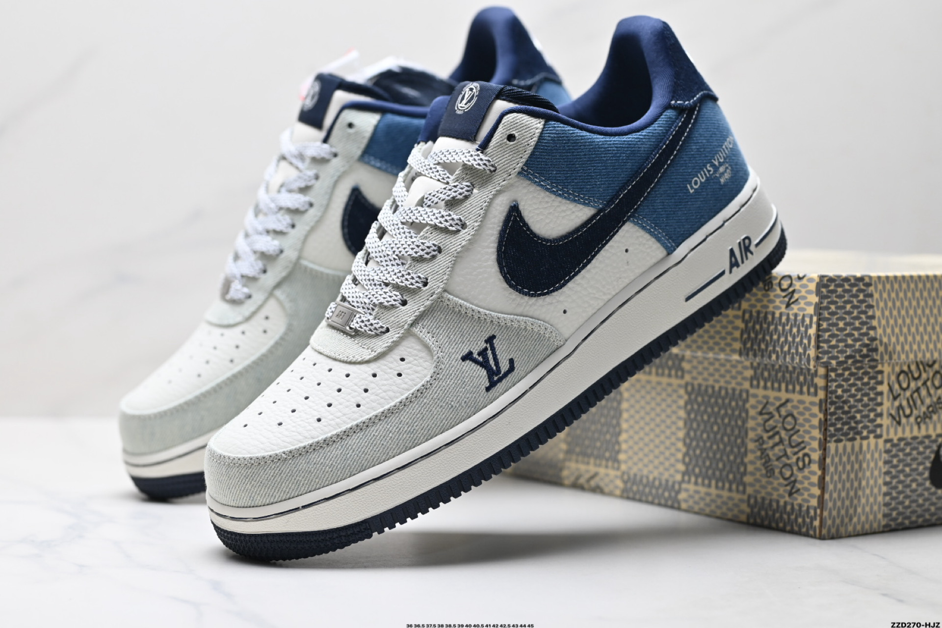 260 NIKE AIR FORCE 1‘07 LV8 SC0601-551-Chinese UA Cheap High Quatity Brand Clothes Bags handbags Sneakers wholesale wholesaler seller from China Factory suppliers Fashion Clothing Shoes best Quality Beautiful Price 260 NIKE AIR FORCE 1‘07 LV8 SC0601-551