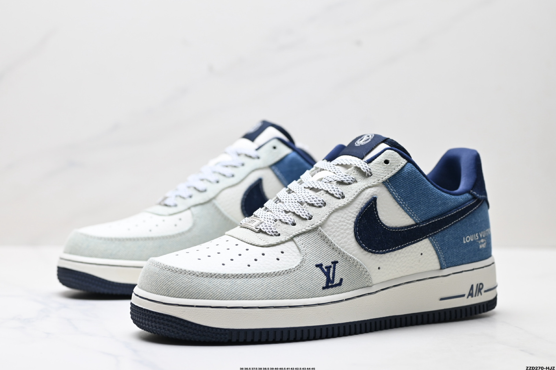 260 NIKE AIR FORCE 1‘07 LV8 SC0601-551-Chinese UA Cheap High Quatity Brand Clothes Bags handbags Sneakers wholesale wholesaler seller from China Factory suppliers Fashion Clothing Shoes best Quality Beautiful Price 260 NIKE AIR FORCE 1‘07 LV8 SC0601-551