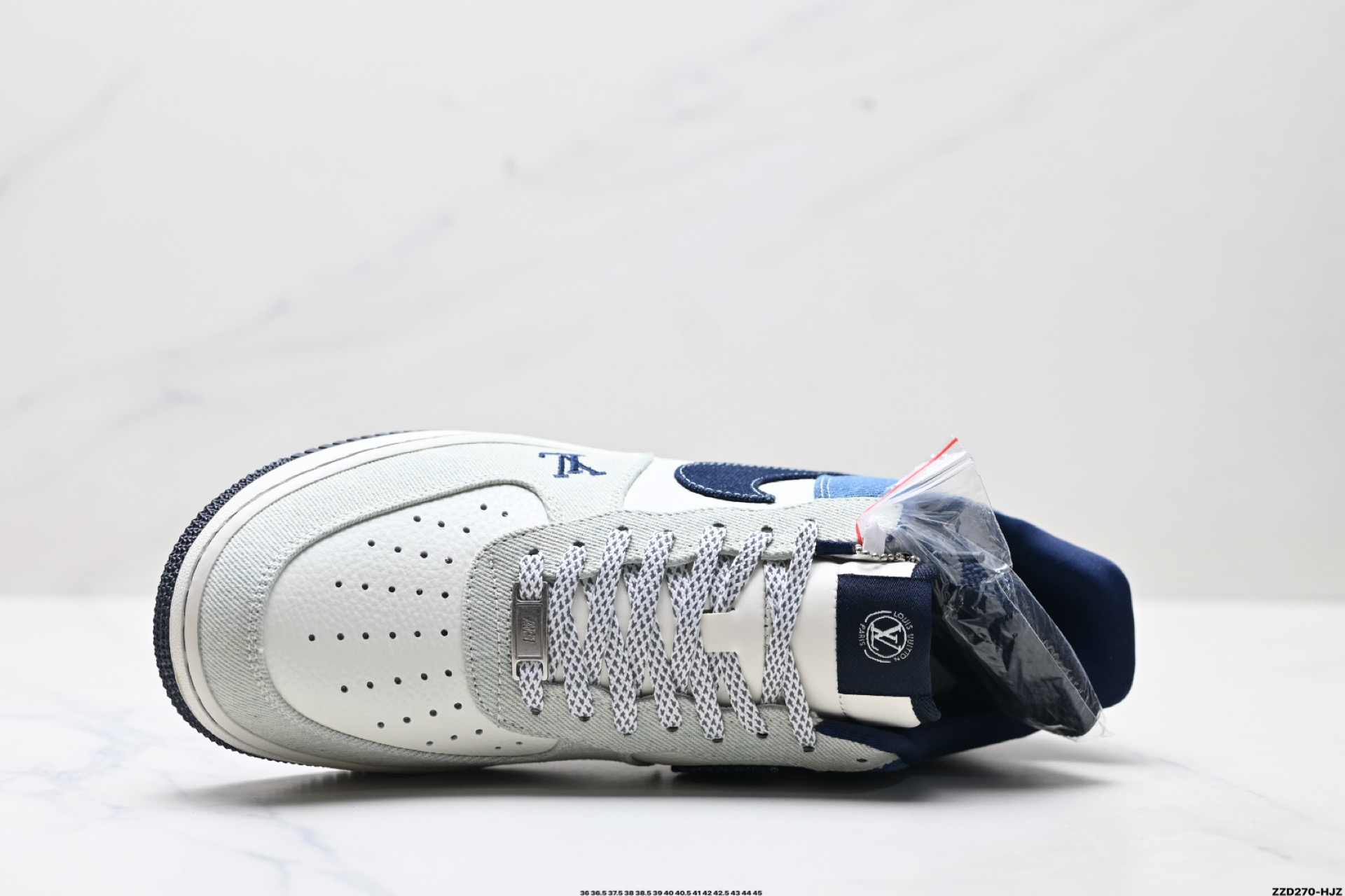 260 NIKE AIR FORCE 1‘07 LV8 SC0601-551-Chinese UA Cheap High Quatity Brand Clothes Bags handbags Sneakers wholesale wholesaler seller from China Factory suppliers Fashion Clothing Shoes best Quality Beautiful Price 260 NIKE AIR FORCE 1‘07 LV8 SC0601-551