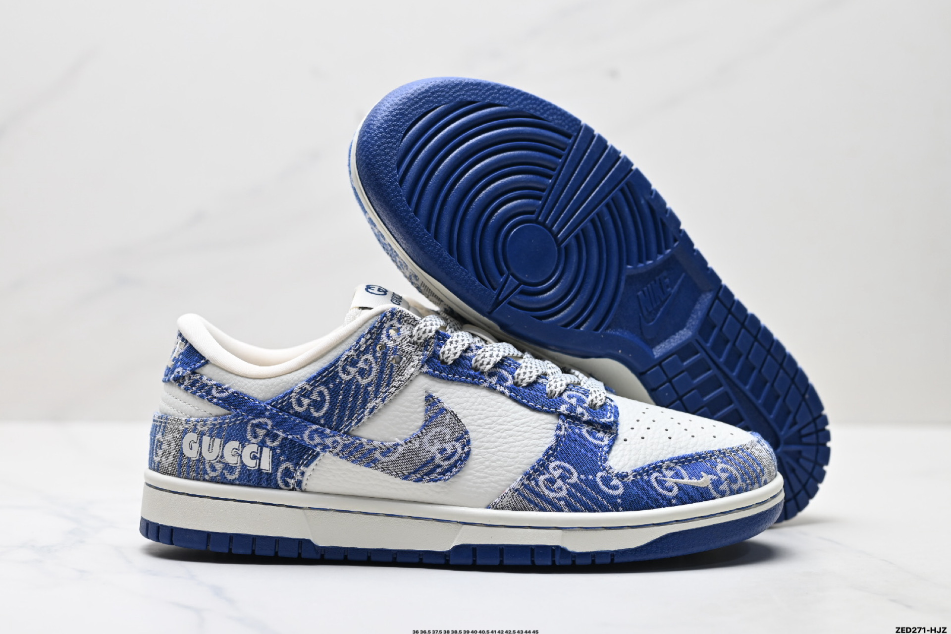 270 Nike Dunk Low Retro ‘DIY高端定制’耐克 低帮休闲运动板鞋 SC9207-419-Chinese UA Cheap High Quatity Brand Clothes Bags handbags Sneakers wholesale wholesaler seller from China Factory suppliers Fashion Clothing Shoes best Quality Beautiful Price 270 Nike Dunk Low Retro ‘DIY高端定制’耐克 低帮休闲运动板鞋 SC9207-419