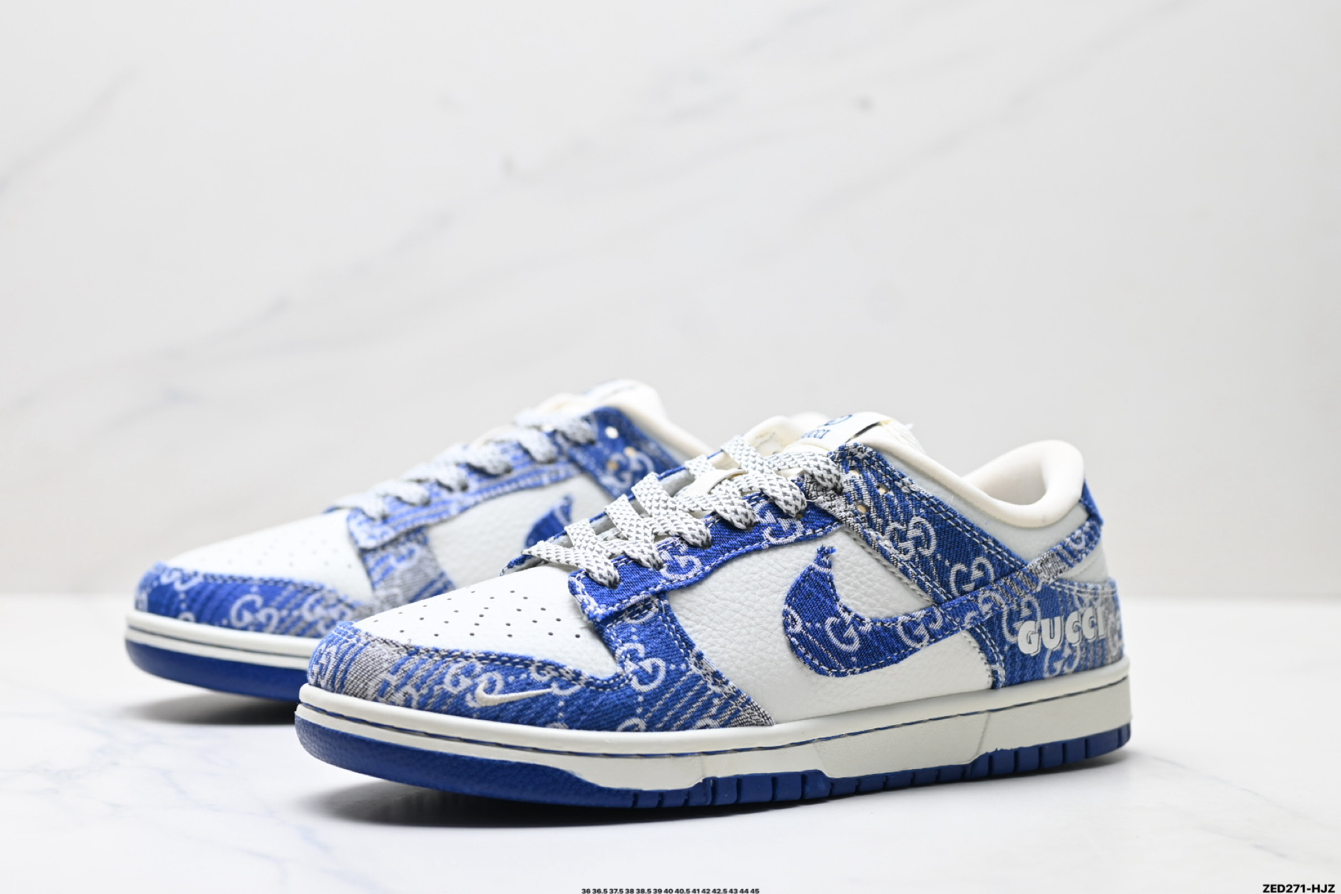 270 Nike Dunk Low Retro ‘DIY高端定制’耐克 低帮休闲运动板鞋 SC9207-419-Chinese UA Cheap High Quatity Brand Clothes Bags handbags Sneakers wholesale wholesaler seller from China Factory suppliers Fashion Clothing Shoes best Quality Beautiful Price 270 Nike Dunk Low Retro ‘DIY高端定制’耐克 低帮休闲运动板鞋 SC9207-419