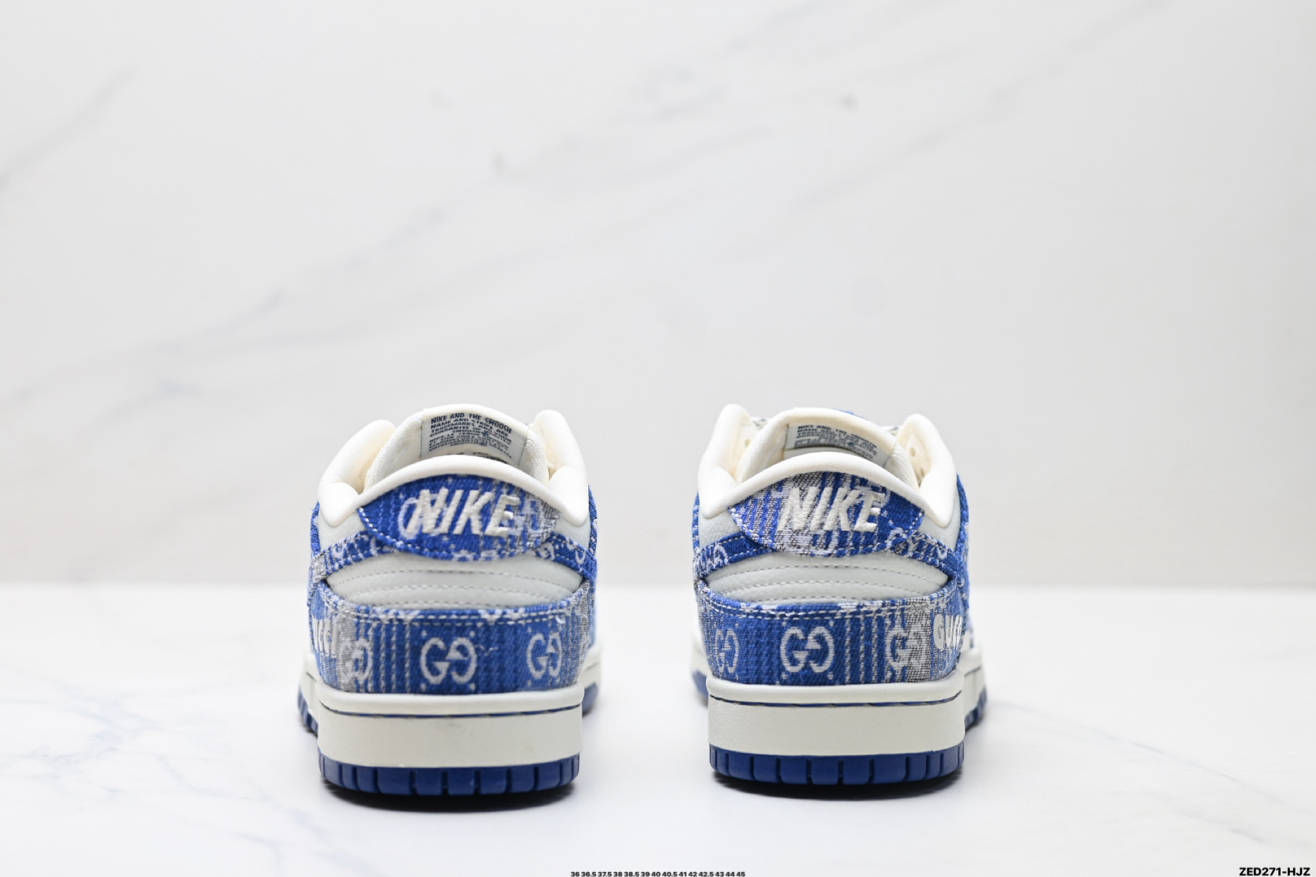 270 Nike Dunk Low Retro ‘DIY高端定制’耐克 低帮休闲运动板鞋 SC9207-419-Chinese UA Cheap High Quatity Brand Clothes Bags handbags Sneakers wholesale wholesaler seller from China Factory suppliers Fashion Clothing Shoes best Quality Beautiful Price 270 Nike Dunk Low Retro ‘DIY高端定制’耐克 低帮休闲运动板鞋 SC9207-419