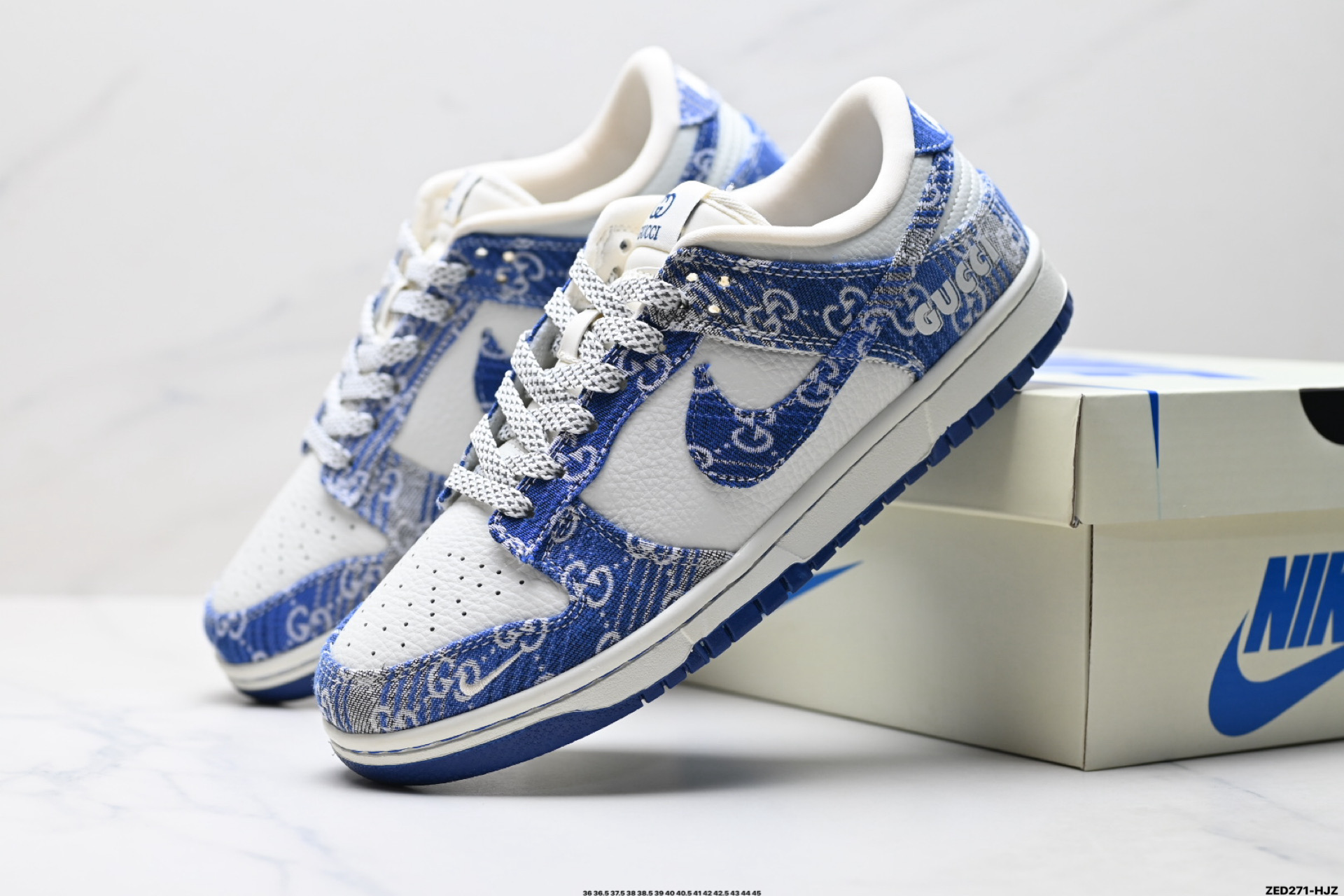 270 Nike Dunk Low Retro ‘DIY高端定制’耐克 低帮休闲运动板鞋 SC9207-419-Chinese UA Cheap High Quatity Brand Clothes Bags handbags Sneakers wholesale wholesaler seller from China Factory suppliers Fashion Clothing Shoes best Quality Beautiful Price 270 Nike Dunk Low Retro ‘DIY高端定制’耐克 低帮休闲运动板鞋 SC9207-419