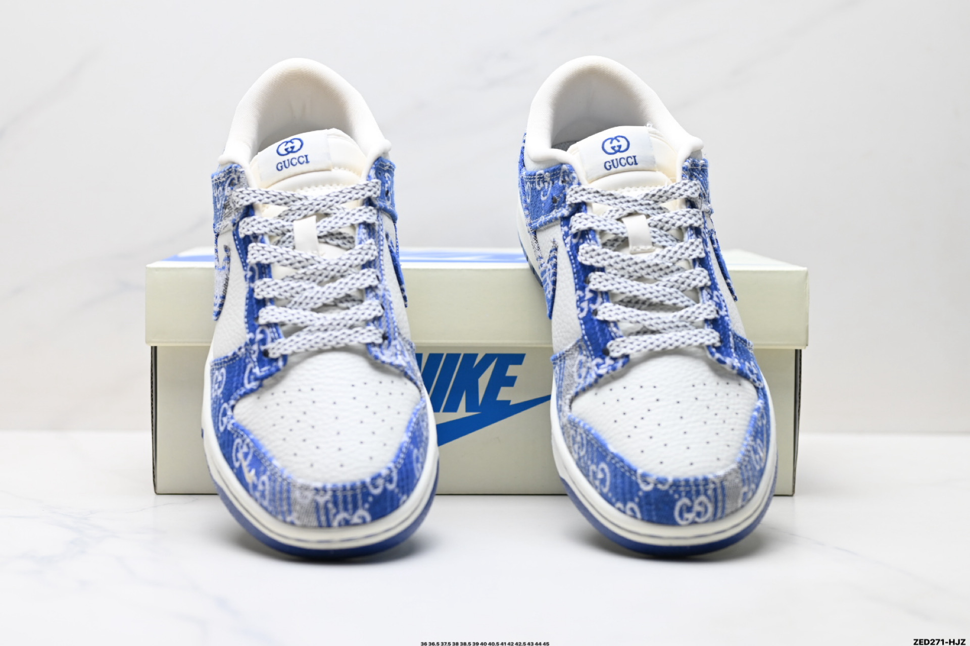 270 Nike Dunk Low Retro ‘DIY高端定制’耐克 低帮休闲运动板鞋 SC9207-419-Chinese UA Cheap High Quatity Brand Clothes Bags handbags Sneakers wholesale wholesaler seller from China Factory suppliers Fashion Clothing Shoes best Quality Beautiful Price 270 Nike Dunk Low Retro ‘DIY高端定制’耐克 低帮休闲运动板鞋 SC9207-419