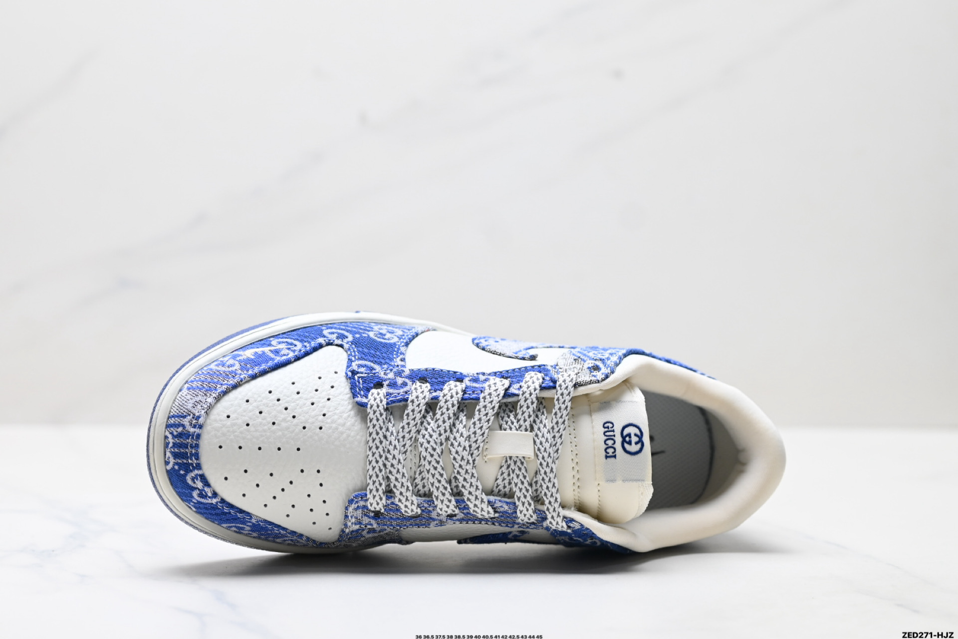 270 Nike Dunk Low Retro ‘DIY高端定制’耐克 低帮休闲运动板鞋 SC9207-419-Chinese UA Cheap High Quatity Brand Clothes Bags handbags Sneakers wholesale wholesaler seller from China Factory suppliers Fashion Clothing Shoes best Quality Beautiful Price 270 Nike Dunk Low Retro ‘DIY高端定制’耐克 低帮休闲运动板鞋 SC9207-419