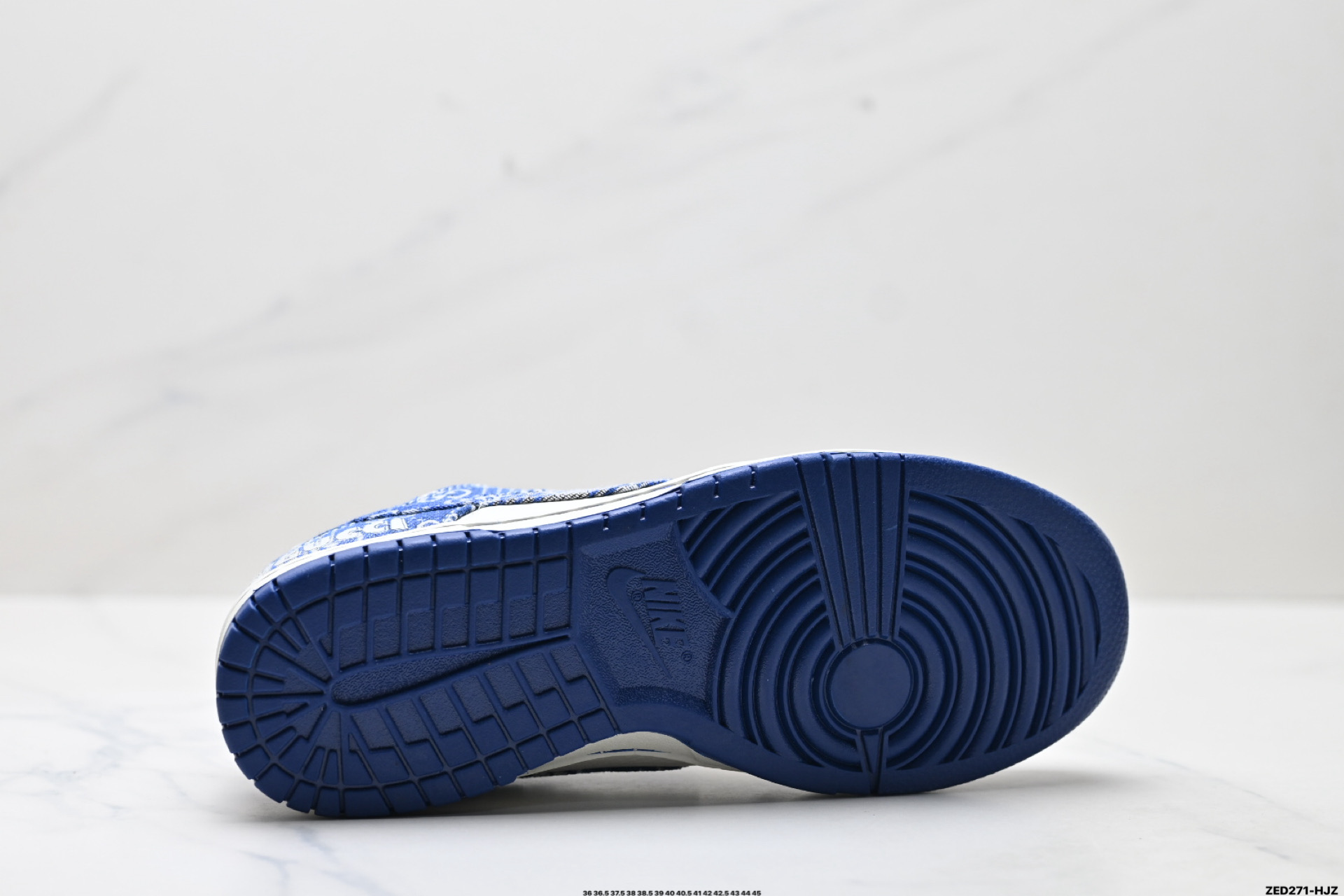 270 Nike Dunk Low Retro ‘DIY高端定制’耐克 低帮休闲运动板鞋 SC9207-419-Chinese UA Cheap High Quatity Brand Clothes Bags handbags Sneakers wholesale wholesaler seller from China Factory suppliers Fashion Clothing Shoes best Quality Beautiful Price 270 Nike Dunk Low Retro ‘DIY高端定制’耐克 低帮休闲运动板鞋 SC9207-419