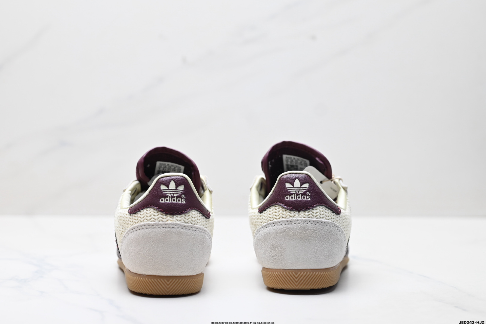 160 Adidas Originals Japan系列 阿迪达斯 三叶草 百搭低帮休闲运动板鞋 JR7161-Chinese UA Cheap High Quatity Brand Clothes Bags handbags Sneakers wholesale wholesaler seller from China Factory suppliers Fashion Clothing Shoes best Quality Beautiful Price 160 Adidas Originals Japan系列 阿迪达斯 三叶草 百搭低帮休闲运动板鞋 JR7161