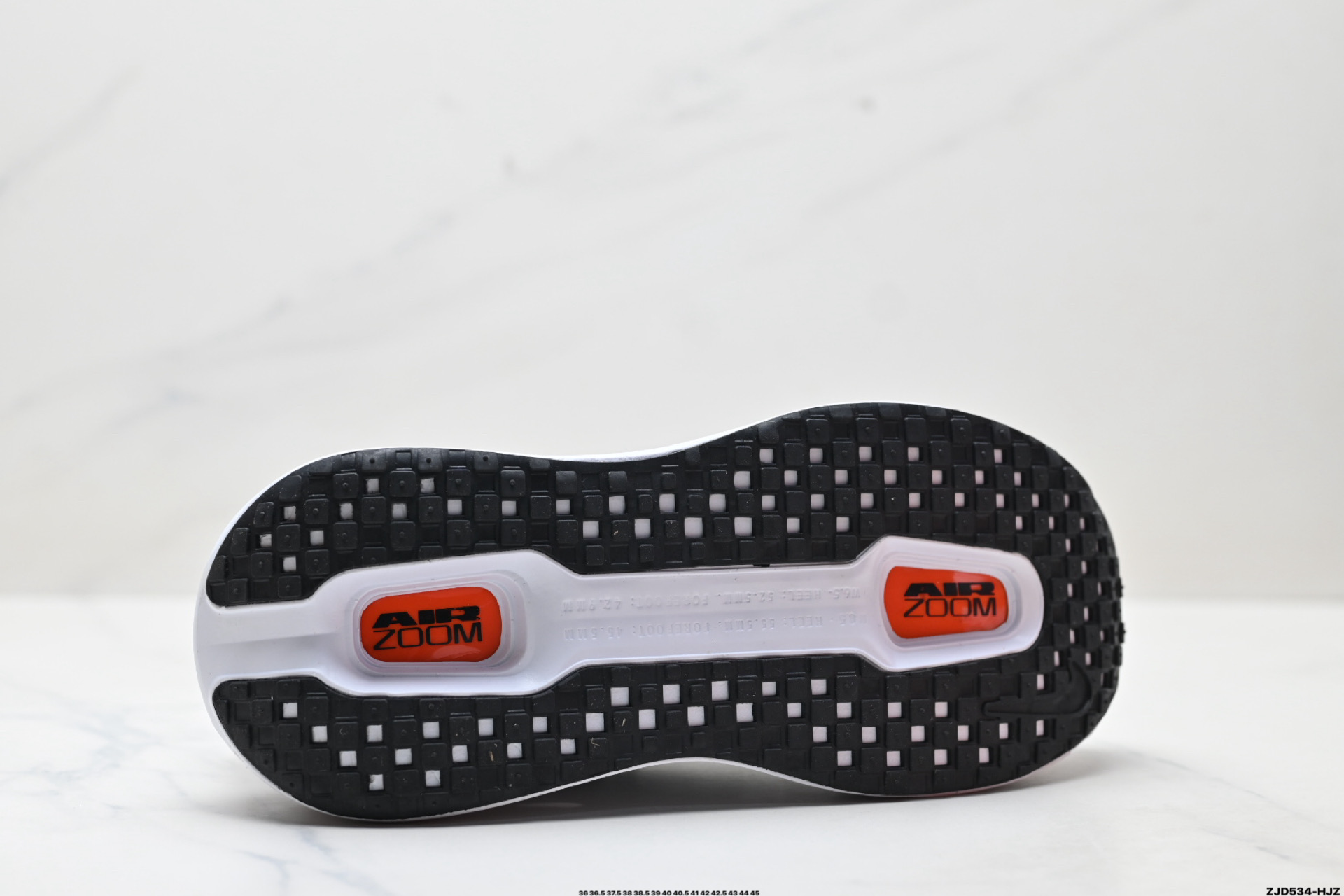 250 Nike VOMERO PREMIUM 耐克 舒适减震防滑 低帮跑步鞋 全掌ReactX泡绵中底 HM5973-603-Chinese UA Cheap High Quatity Brand Clothes Bags handbags Sneakers wholesale wholesaler seller from China Factory suppliers Fashion Clothing Shoes best Quality Beautiful Price 250 Nike VOMERO PREMIUM 耐克 舒适减震防滑 低帮跑步鞋 全掌ReactX泡绵中底 HM5973-603