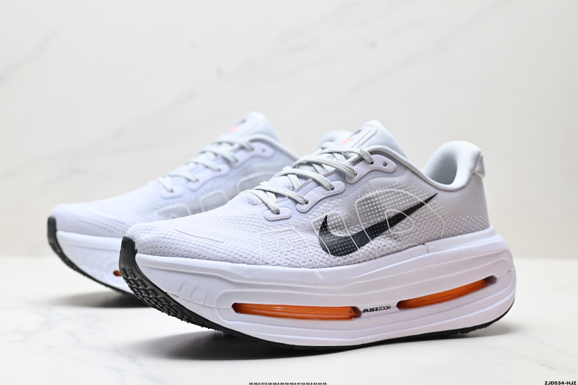 250 Nike VOMERO PREMIUM 耐克 舒适减震防滑 低帮跑步鞋 全掌ReactX泡绵中底 HM5973-603-Chinese UA Cheap High Quatity Brand Clothes Bags handbags Sneakers wholesale wholesaler seller from China Factory suppliers Fashion Clothing Shoes best Quality Beautiful Price 250 Nike VOMERO PREMIUM 耐克 舒适减震防滑 低帮跑步鞋 全掌ReactX泡绵中底 HM5973-603