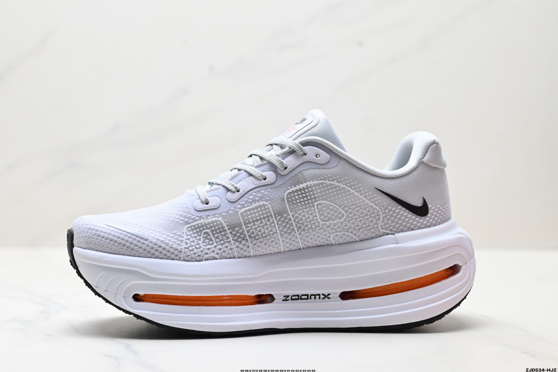 250 Nike VOMERO PREMIUM 耐克 舒适减震防滑 低帮跑步鞋 全掌ReactX泡绵中底 HM5973-603-Chinese UA Cheap High Quatity Brand Clothes Bags handbags Sneakers wholesale wholesaler seller from China Factory suppliers Fashion Clothing Shoes best Quality Beautiful Price 250 Nike VOMERO PREMIUM 耐克 舒适减震防滑 低帮跑步鞋 全掌ReactX泡绵中底 HM5973-603