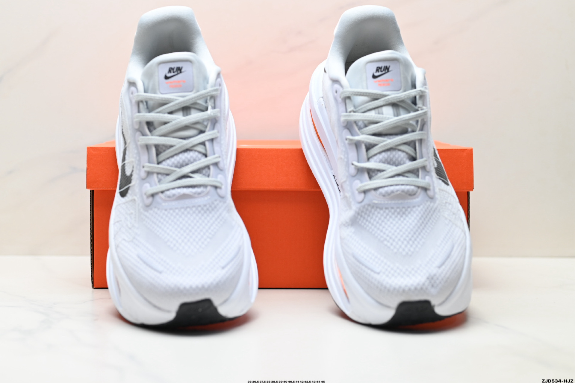 250 Nike VOMERO PREMIUM 耐克 舒适减震防滑 低帮跑步鞋 全掌ReactX泡绵中底 HM5973-603-Chinese UA Cheap High Quatity Brand Clothes Bags handbags Sneakers wholesale wholesaler seller from China Factory suppliers Fashion Clothing Shoes best Quality Beautiful Price 250 Nike VOMERO PREMIUM 耐克 舒适减震防滑 低帮跑步鞋 全掌ReactX泡绵中底 HM5973-603