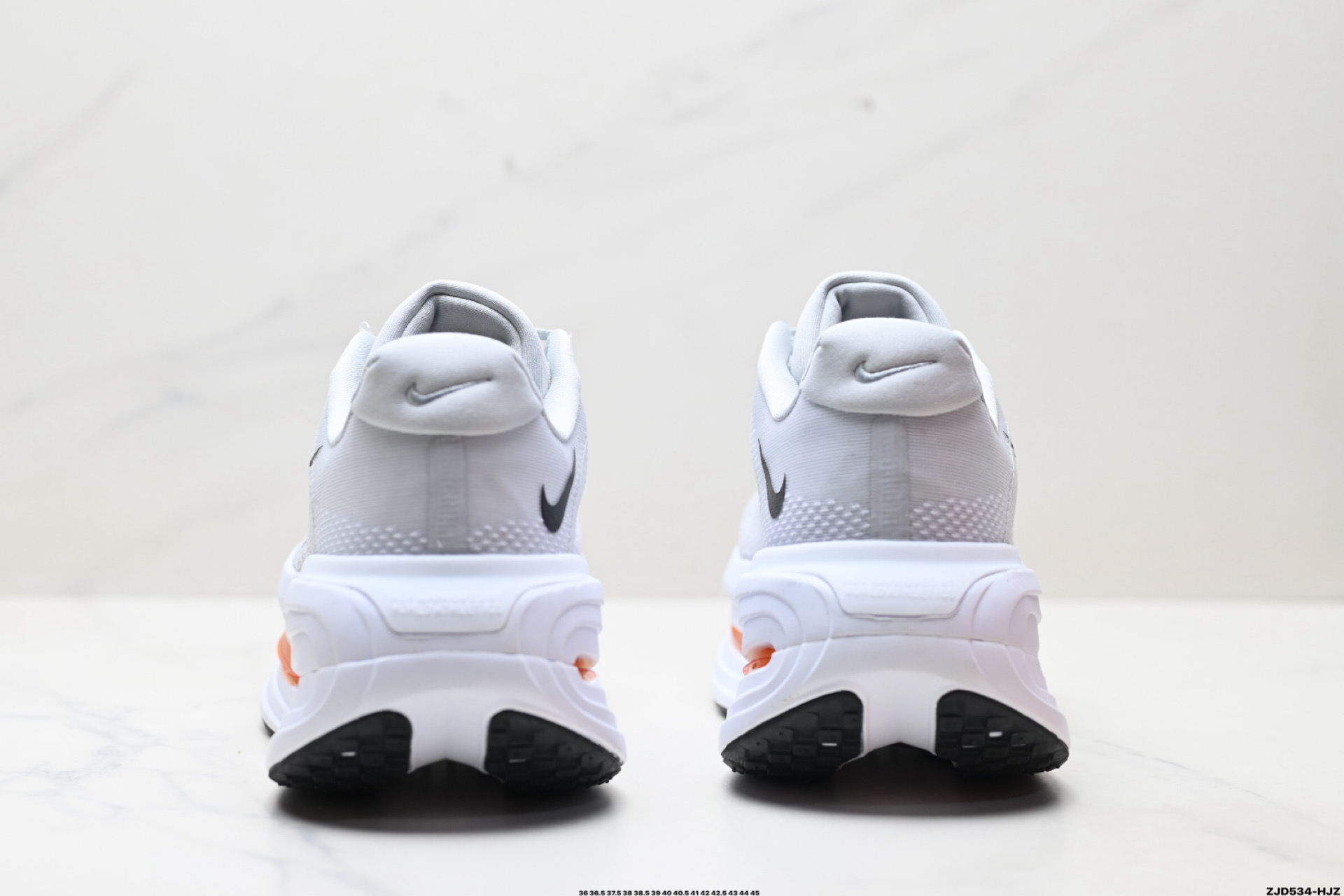 250 Nike VOMERO PREMIUM 耐克 舒适减震防滑 低帮跑步鞋 全掌ReactX泡绵中底 HM5973-603-Chinese UA Cheap High Quatity Brand Clothes Bags handbags Sneakers wholesale wholesaler seller from China Factory suppliers Fashion Clothing Shoes best Quality Beautiful Price 250 Nike VOMERO PREMIUM 耐克 舒适减震防滑 低帮跑步鞋 全掌ReactX泡绵中底 HM5973-603