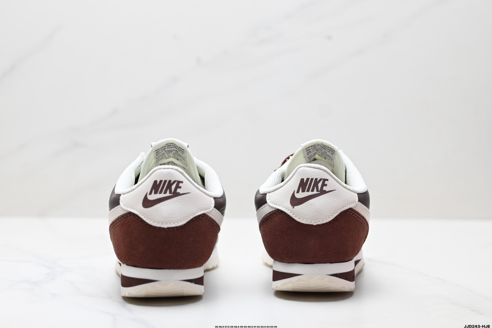 140 Nike Classic Cortez 耐克经典轻便舒适男子阿甘鞋休闲跑步鞋运动鞋 DZ2795-115-Chinese UA Cheap High Quatity Brand Clothes Bags handbags Sneakers wholesale wholesaler seller from China Factory suppliers Fashion Clothing Shoes best Quality Beautiful Price 140 Nike Classic Cortez 耐克经典轻便舒适男子阿甘鞋休闲跑步鞋运动鞋 DZ2795-115