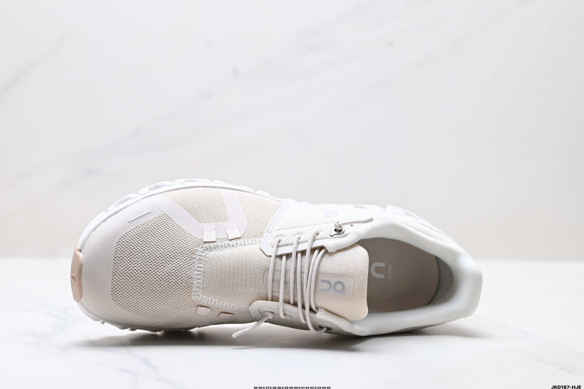 170 On昂跑 Cloud 6 轻量运动休闲鞋-Chinese UA Cheap High Quatity Brand Clothes Bags handbags Sneakers wholesale wholesaler seller from China Factory suppliers Fashion Clothing Shoes best Quality Beautiful Price 170 On昂跑 Cloud 6 轻量运动休闲鞋