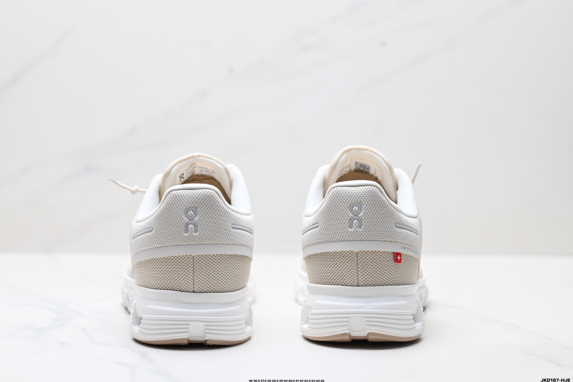 170 On昂跑 Cloud 6 轻量运动休闲鞋-Chinese UA Cheap High Quatity Brand Clothes Bags handbags Sneakers wholesale wholesaler seller from China Factory suppliers Fashion Clothing Shoes best Quality Beautiful Price 170 On昂跑 Cloud 6 轻量运动休闲鞋