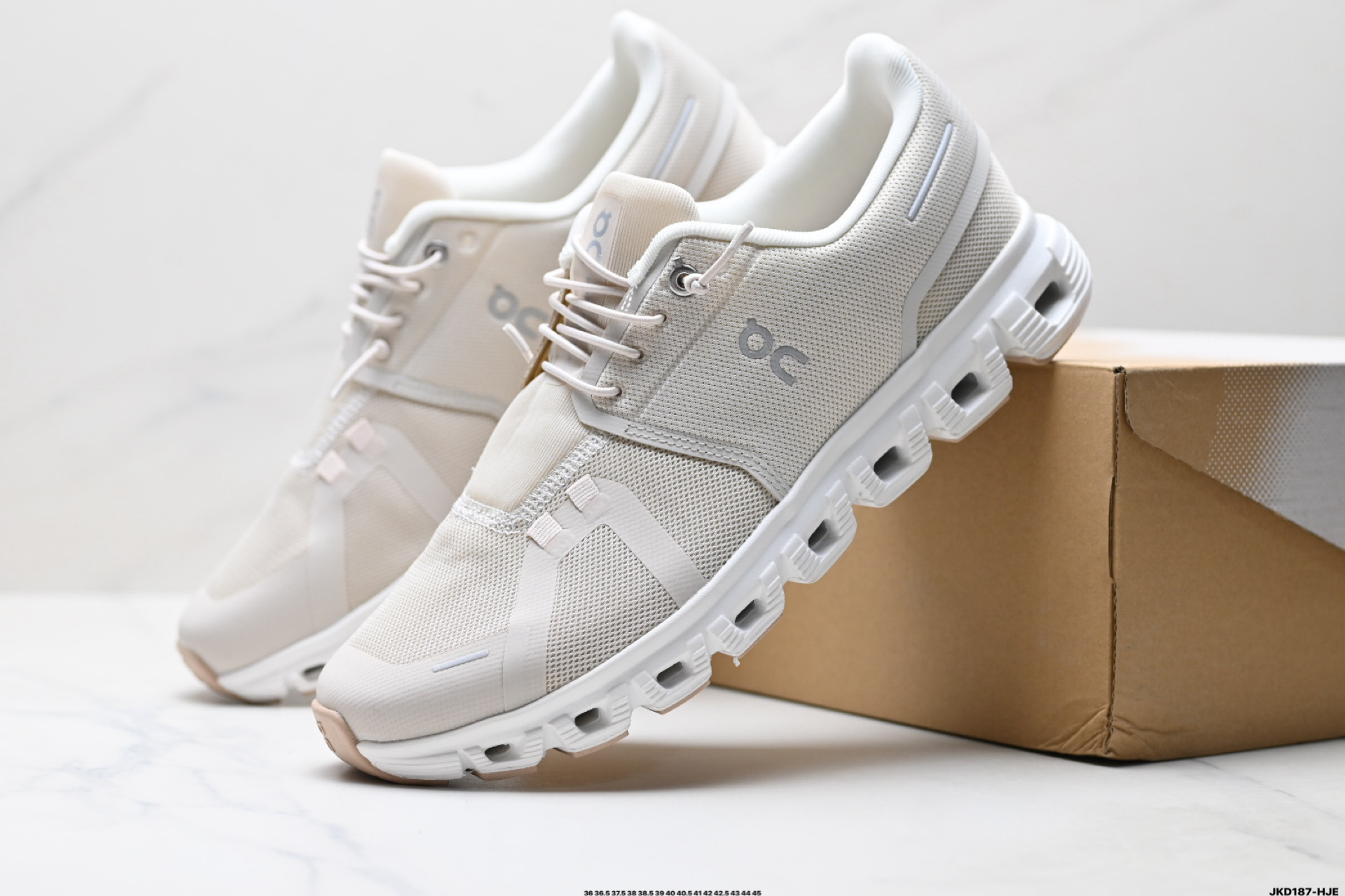 170 On昂跑 Cloud 6 轻量运动休闲鞋-Chinese UA Cheap High Quatity Brand Clothes Bags handbags Sneakers wholesale wholesaler seller from China Factory suppliers Fashion Clothing Shoes best Quality Beautiful Price 170 On昂跑 Cloud 6 轻量运动休闲鞋