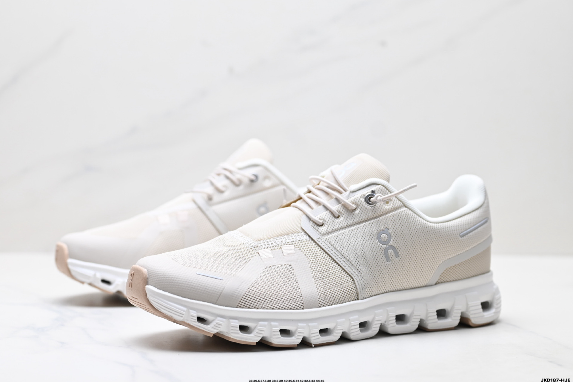 170 On昂跑 Cloud 6 轻量运动休闲鞋-Chinese UA Cheap High Quatity Brand Clothes Bags handbags Sneakers wholesale wholesaler seller from China Factory suppliers Fashion Clothing Shoes best Quality Beautiful Price 170 On昂跑 Cloud 6 轻量运动休闲鞋