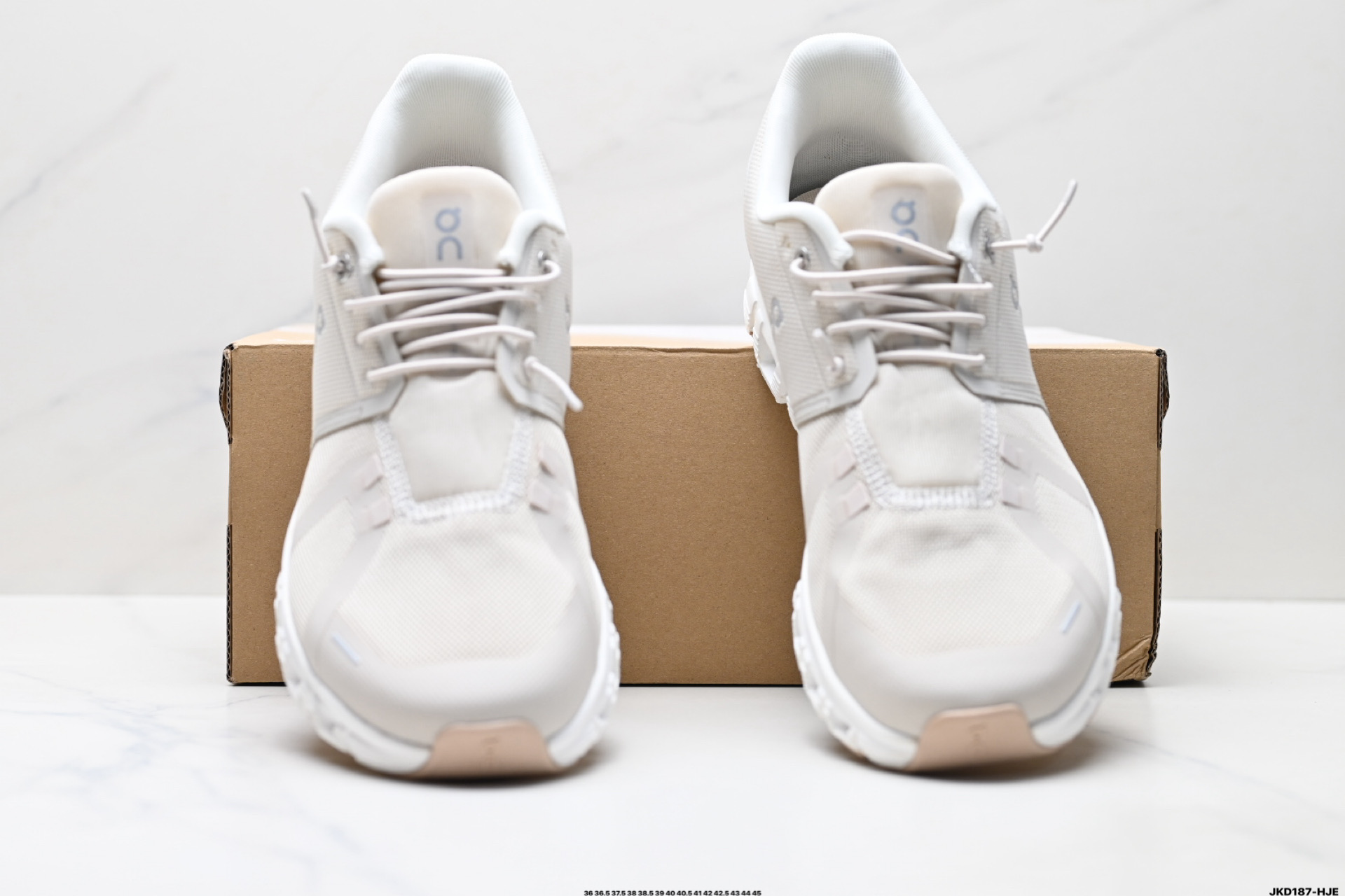 170 On昂跑 Cloud 6 轻量运动休闲鞋-Chinese UA Cheap High Quatity Brand Clothes Bags handbags Sneakers wholesale wholesaler seller from China Factory suppliers Fashion Clothing Shoes best Quality Beautiful Price 170 On昂跑 Cloud 6 轻量运动休闲鞋