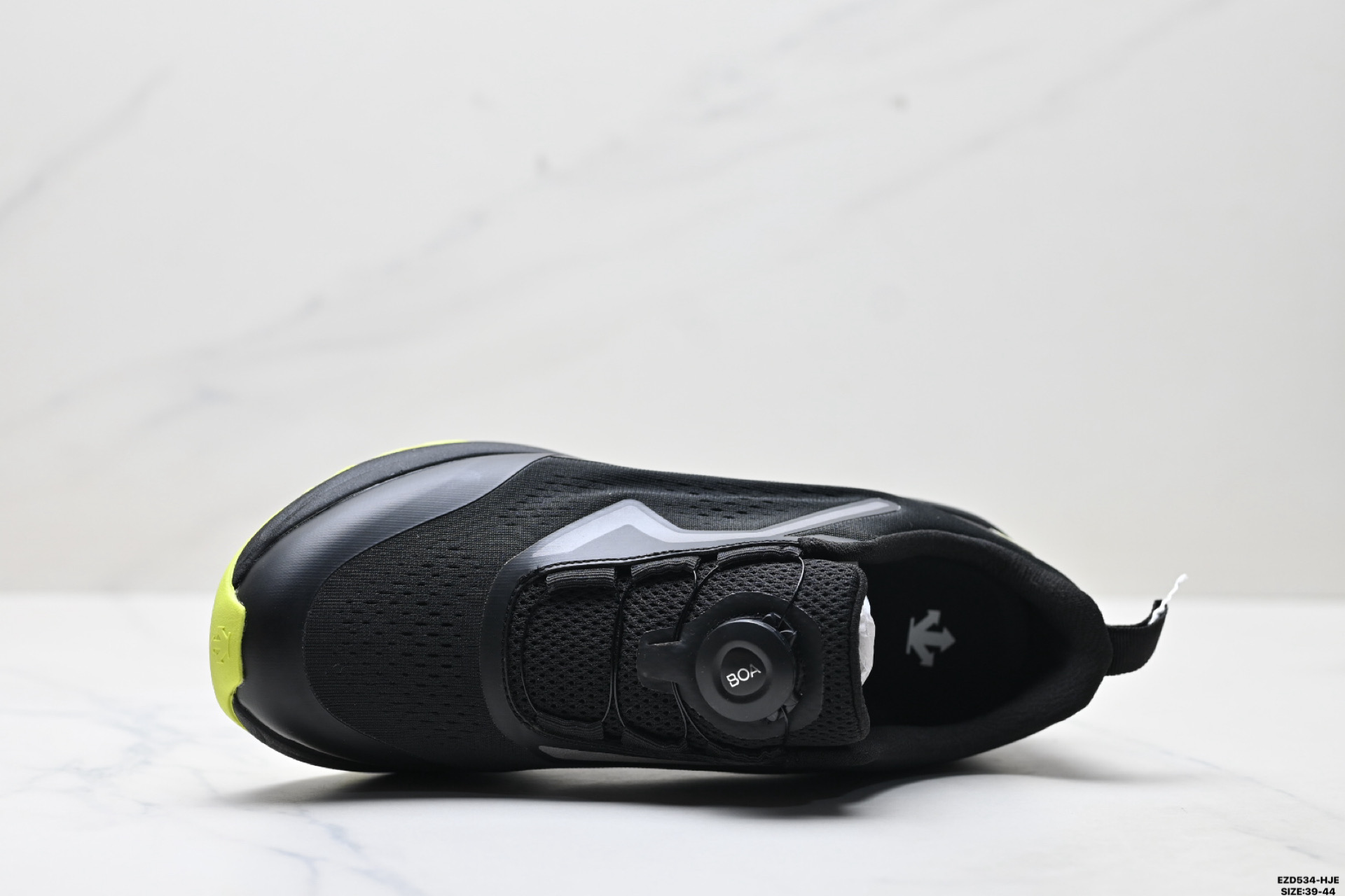 380 纯原迪桑特DESCENTE LAVITATE WIRE 3.0 舒适百搭防滑耐磨 低帮 休闲跑步鞋 D5231RRN09-Chinese UA Cheap High Quatity Brand Clothes Bags handbags Sneakers wholesale wholesaler seller from China Factory suppliers Fashion Clothing Shoes best Quality Beautiful Price 380 纯原迪桑特DESCENTE LAVITATE WIRE 3.0 舒适百搭防滑耐磨 低帮 休闲跑步鞋 D5231RRN09