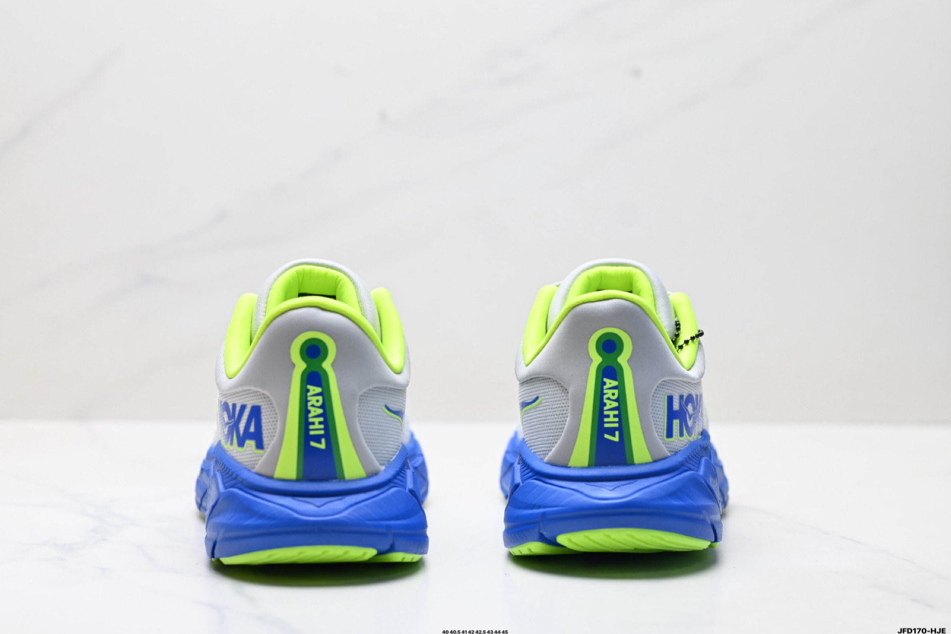 180 HOKA ONE ONE M ARAHI 7 时尚舒适 织物减震防滑支撑低帮 越野跑步鞋 1147850-Chinese UA Cheap High Quatity Brand Clothes Bags handbags Sneakers wholesale wholesaler seller from China Factory suppliers Fashion Clothing Shoes best Quality Beautiful Price 180 HOKA ONE ONE M ARAHI 7 时尚舒适 织物减震防滑支撑低帮 越野跑步鞋 1147850