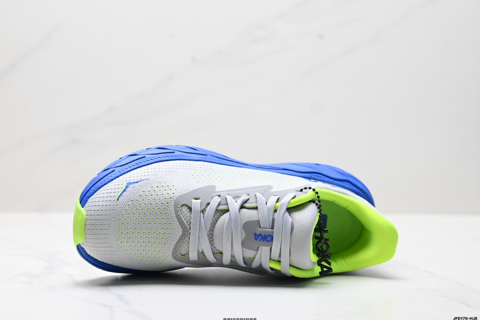 180 HOKA ONE ONE M ARAHI 7 时尚舒适 织物减震防滑支撑低帮 越野跑步鞋 1147850-Chinese UA Cheap High Quatity Brand Clothes Bags handbags Sneakers wholesale wholesaler seller from China Factory suppliers Fashion Clothing Shoes best Quality Beautiful Price 180 HOKA ONE ONE M ARAHI 7 时尚舒适 织物减震防滑支撑低帮 越野跑步鞋 1147850