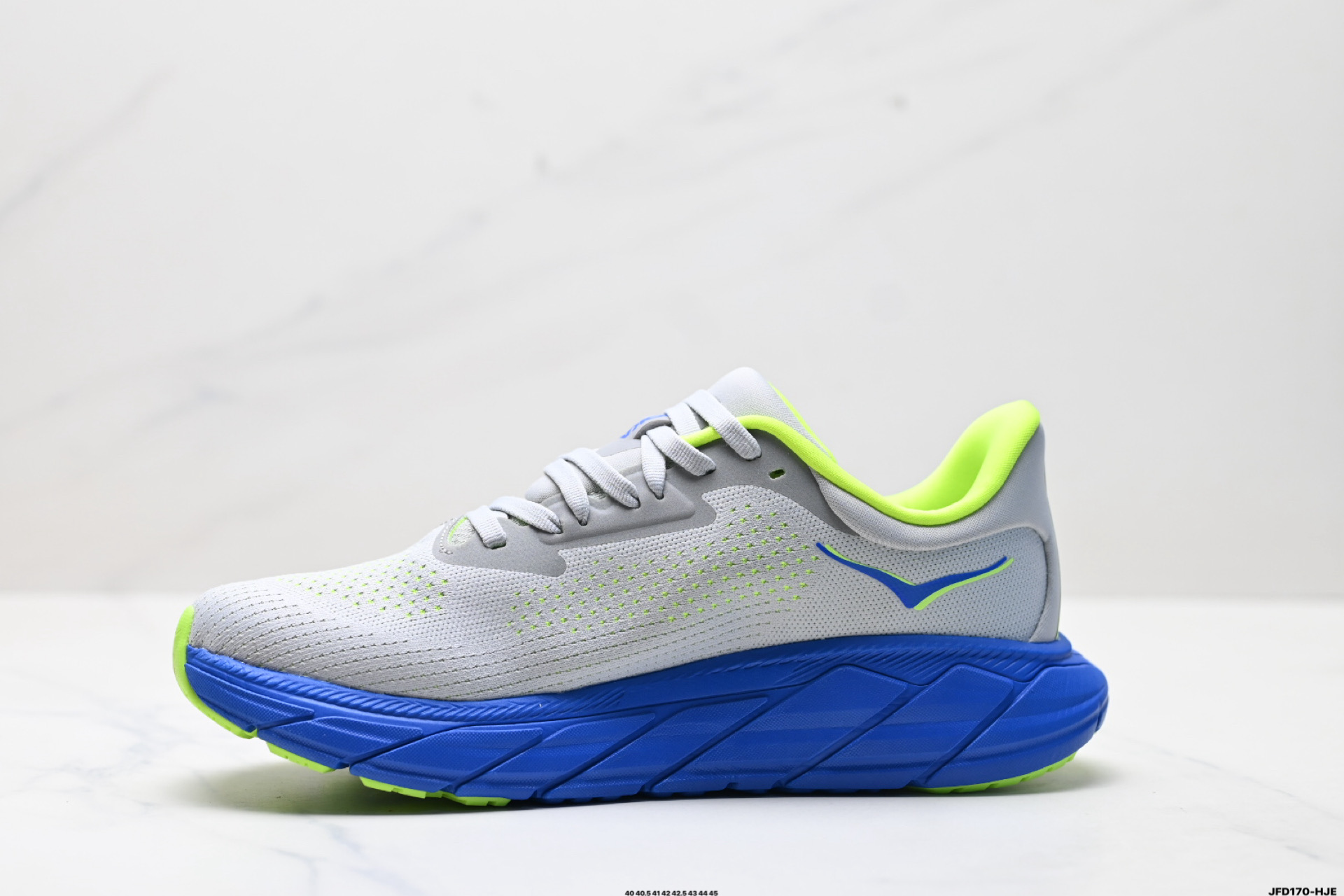 180 HOKA ONE ONE M ARAHI 7 时尚舒适 织物减震防滑支撑低帮 越野跑步鞋 1147850-Chinese UA Cheap High Quatity Brand Clothes Bags handbags Sneakers wholesale wholesaler seller from China Factory suppliers Fashion Clothing Shoes best Quality Beautiful Price 180 HOKA ONE ONE M ARAHI 7 时尚舒适 织物减震防滑支撑低帮 越野跑步鞋 1147850