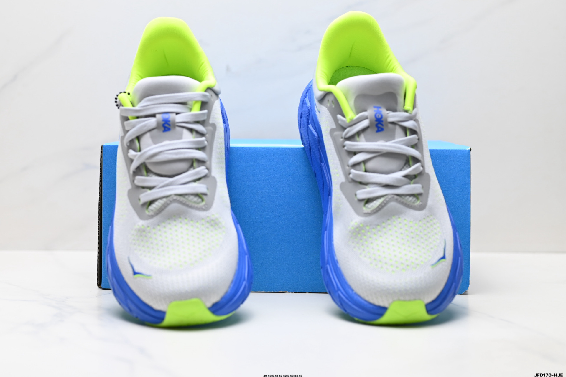 180 HOKA ONE ONE M ARAHI 7 时尚舒适 织物减震防滑支撑低帮 越野跑步鞋 1147850-Chinese UA Cheap High Quatity Brand Clothes Bags handbags Sneakers wholesale wholesaler seller from China Factory suppliers Fashion Clothing Shoes best Quality Beautiful Price 180 HOKA ONE ONE M ARAHI 7 时尚舒适 织物减震防滑支撑低帮 越野跑步鞋 1147850