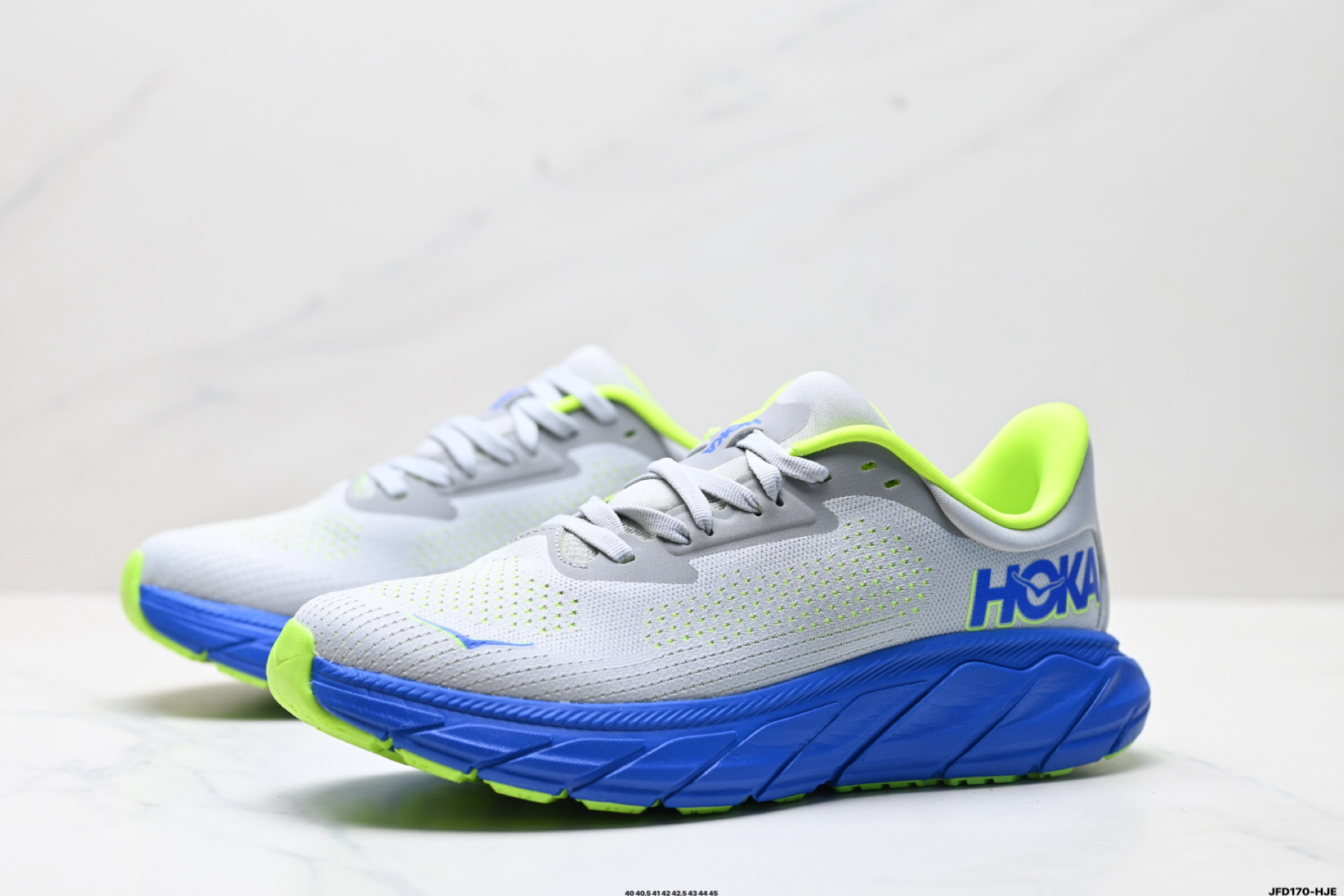 180 HOKA ONE ONE M ARAHI 7 时尚舒适 织物减震防滑支撑低帮 越野跑步鞋 1147850-Chinese UA Cheap High Quatity Brand Clothes Bags handbags Sneakers wholesale wholesaler seller from China Factory suppliers Fashion Clothing Shoes best Quality Beautiful Price 180 HOKA ONE ONE M ARAHI 7 时尚舒适 织物减震防滑支撑低帮 越野跑步鞋 1147850