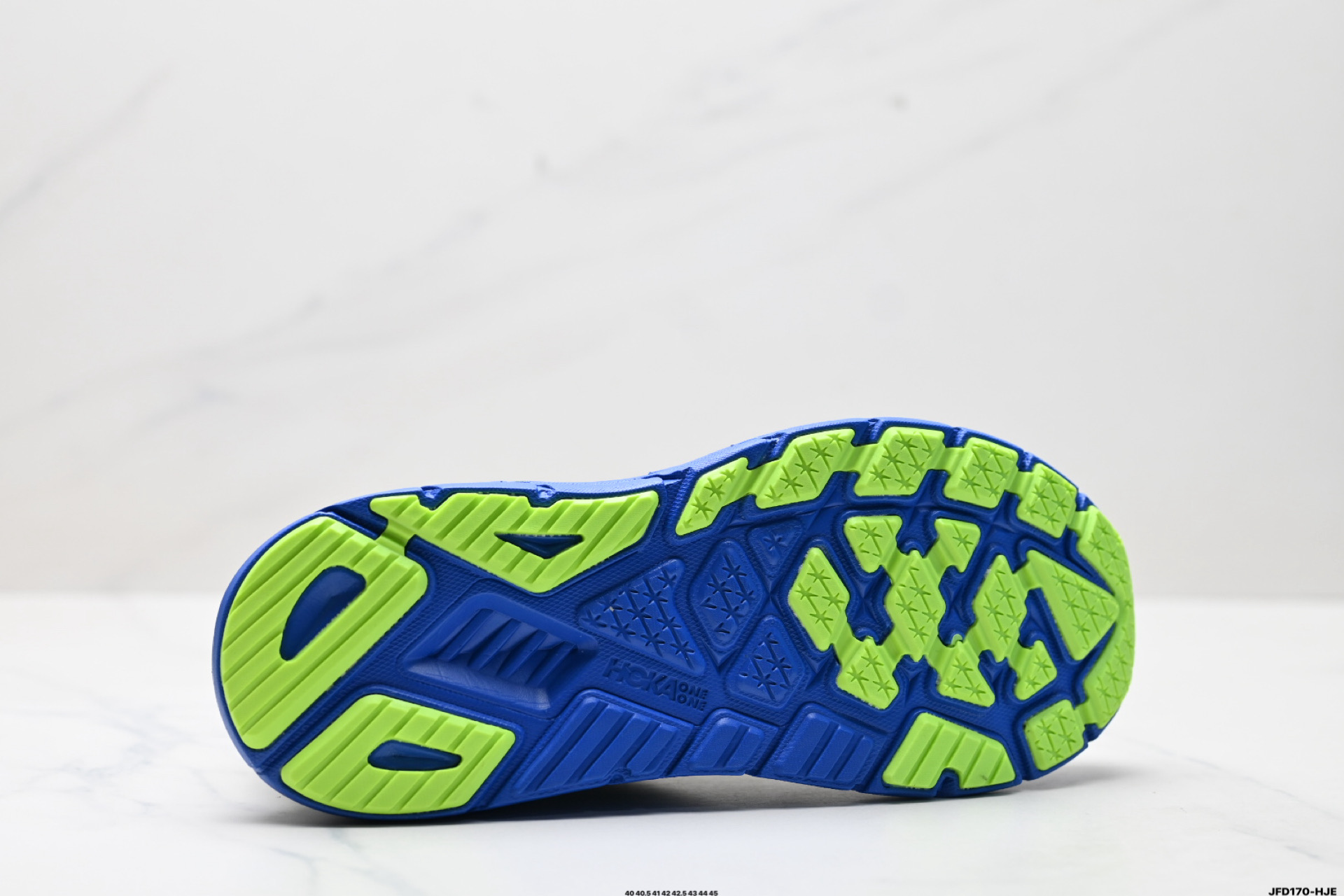 180 HOKA ONE ONE M ARAHI 7 时尚舒适 织物减震防滑支撑低帮 越野跑步鞋 1147850-Chinese UA Cheap High Quatity Brand Clothes Bags handbags Sneakers wholesale wholesaler seller from China Factory suppliers Fashion Clothing Shoes best Quality Beautiful Price 180 HOKA ONE ONE M ARAHI 7 时尚舒适 织物减震防滑支撑低帮 越野跑步鞋 1147850