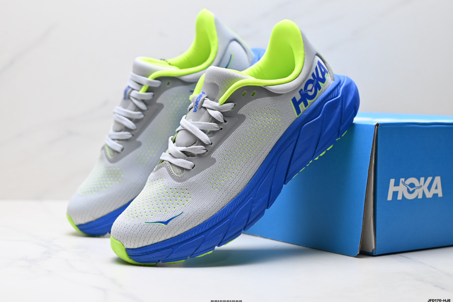 180 HOKA ONE ONE M ARAHI 7 时尚舒适 织物减震防滑支撑低帮 越野跑步鞋 1147850-Chinese UA Cheap High Quatity Brand Clothes Bags handbags Sneakers wholesale wholesaler seller from China Factory suppliers Fashion Clothing Shoes best Quality Beautiful Price 180 HOKA ONE ONE M ARAHI 7 时尚舒适 织物减震防滑支撑低帮 越野跑步鞋 1147850